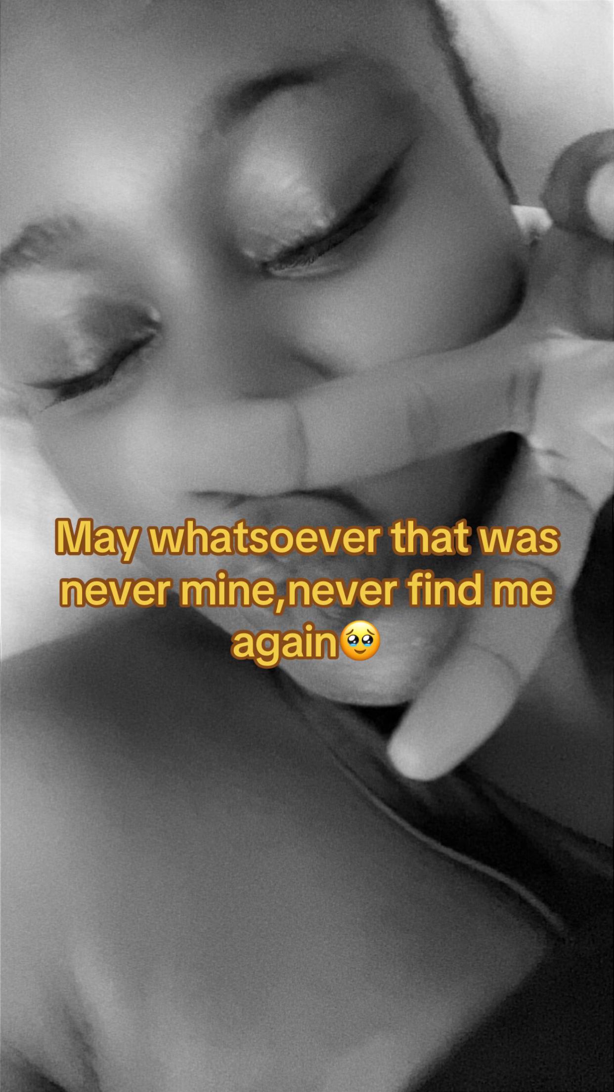 @osayamon🦋💙
