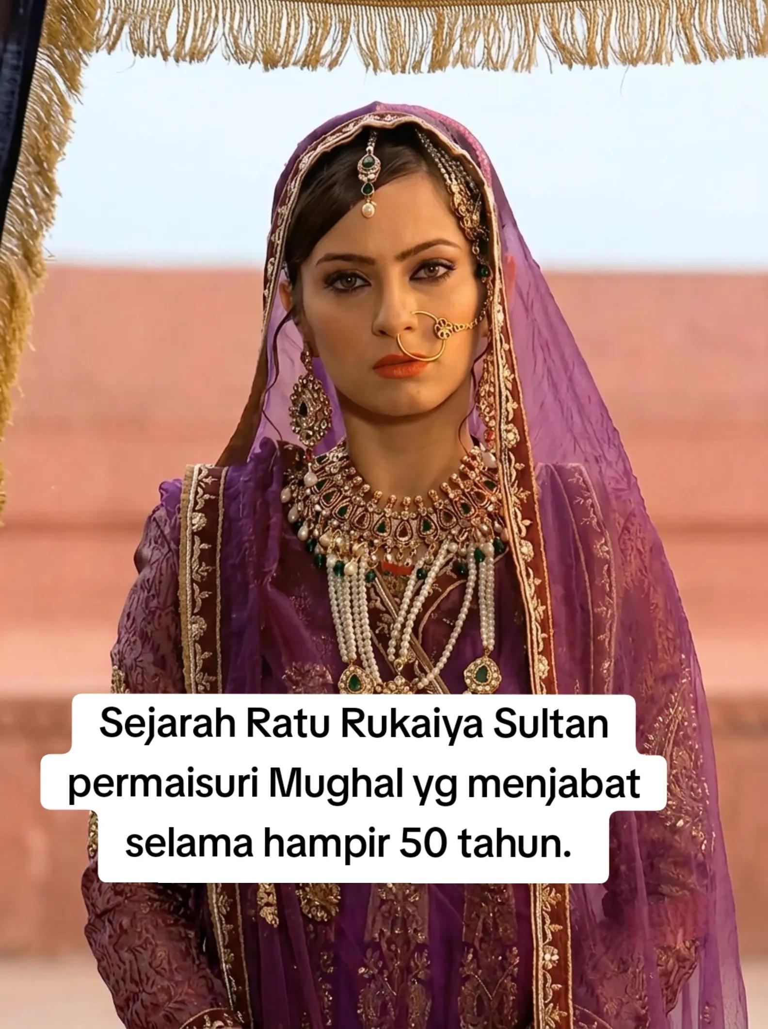 @sejarah