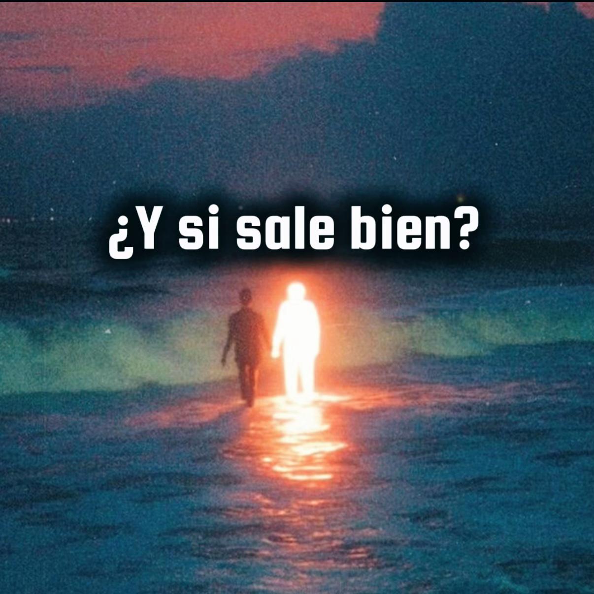 @YoSoy_Tani