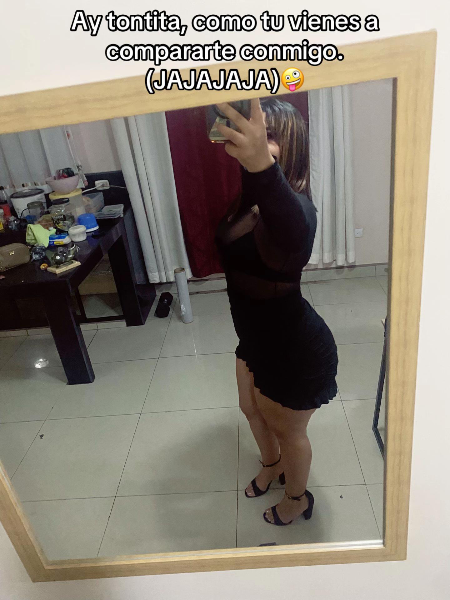 @نارلي