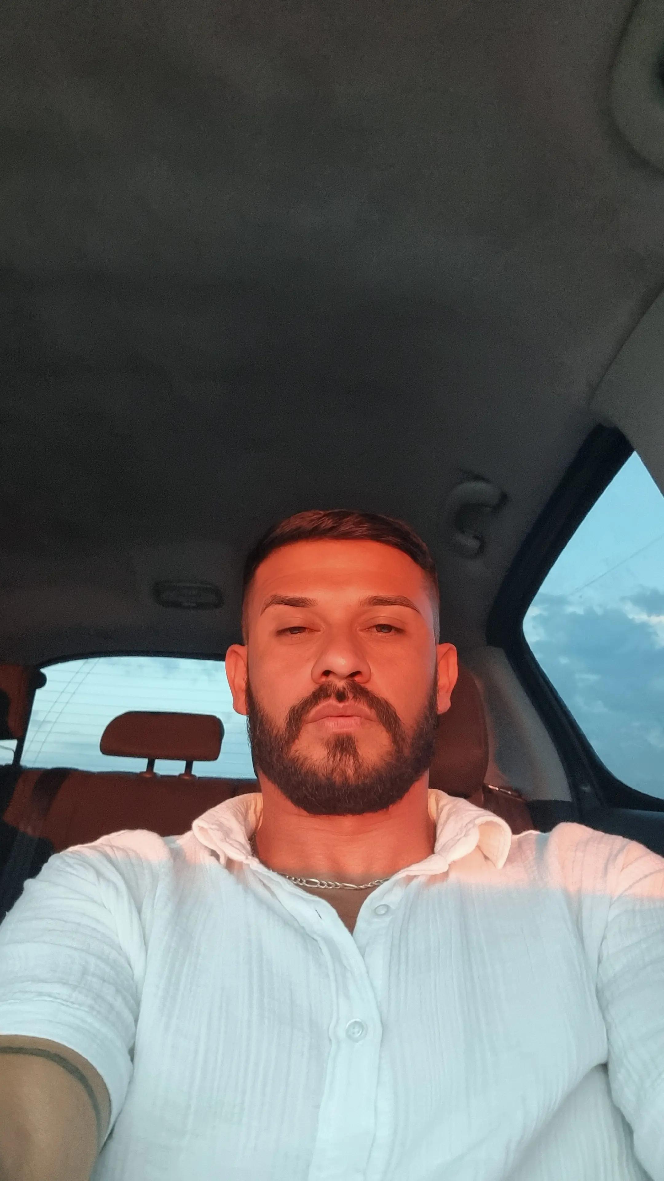 @Ü M İ T U Y S A L