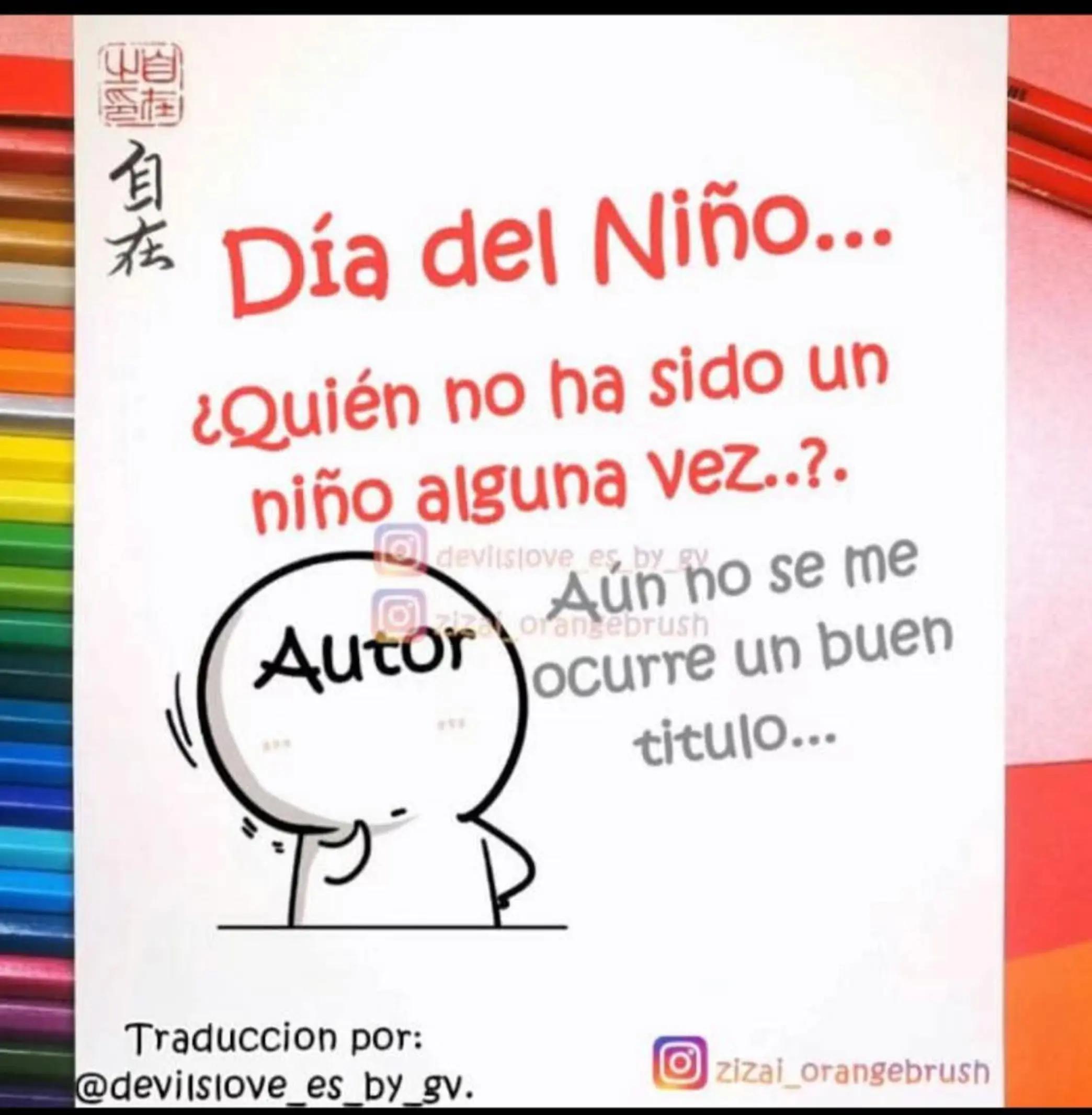 @diablito