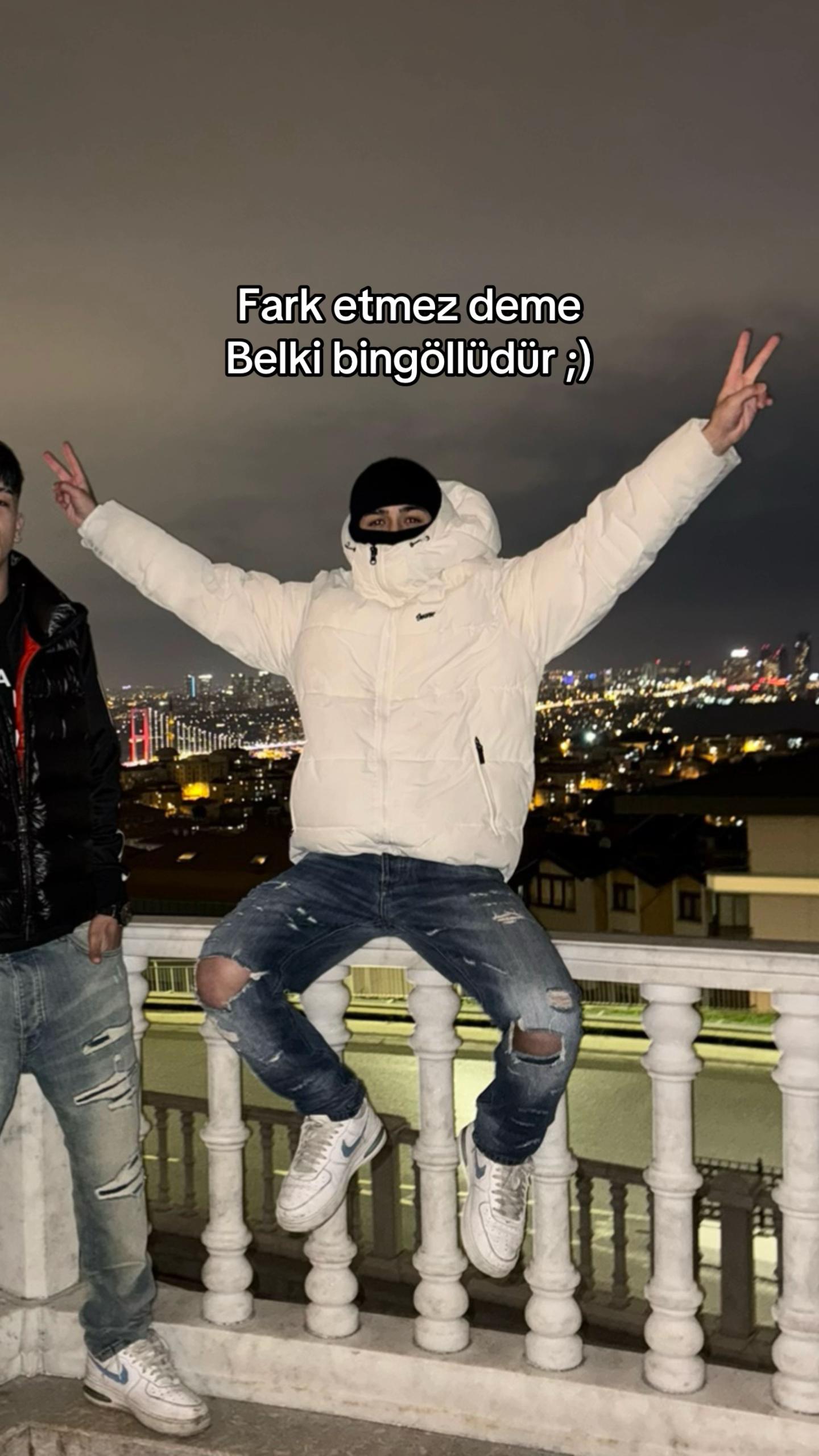@Kurdish delight