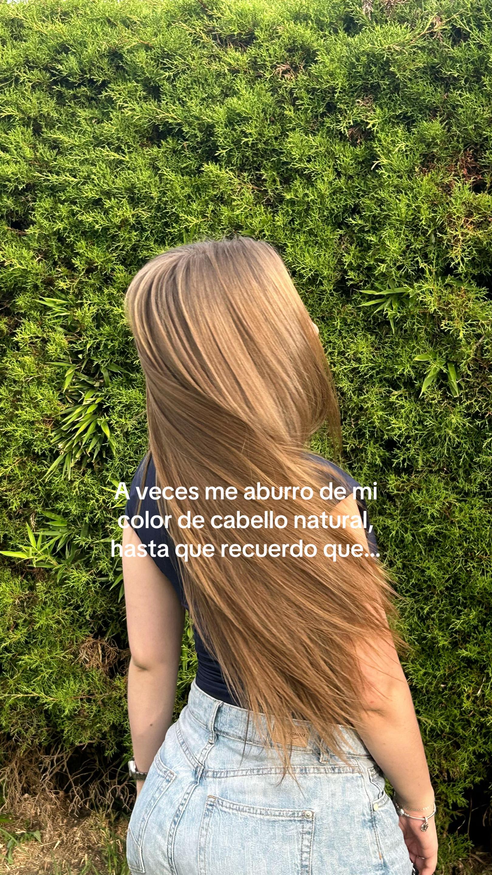 @Camila Salazar
