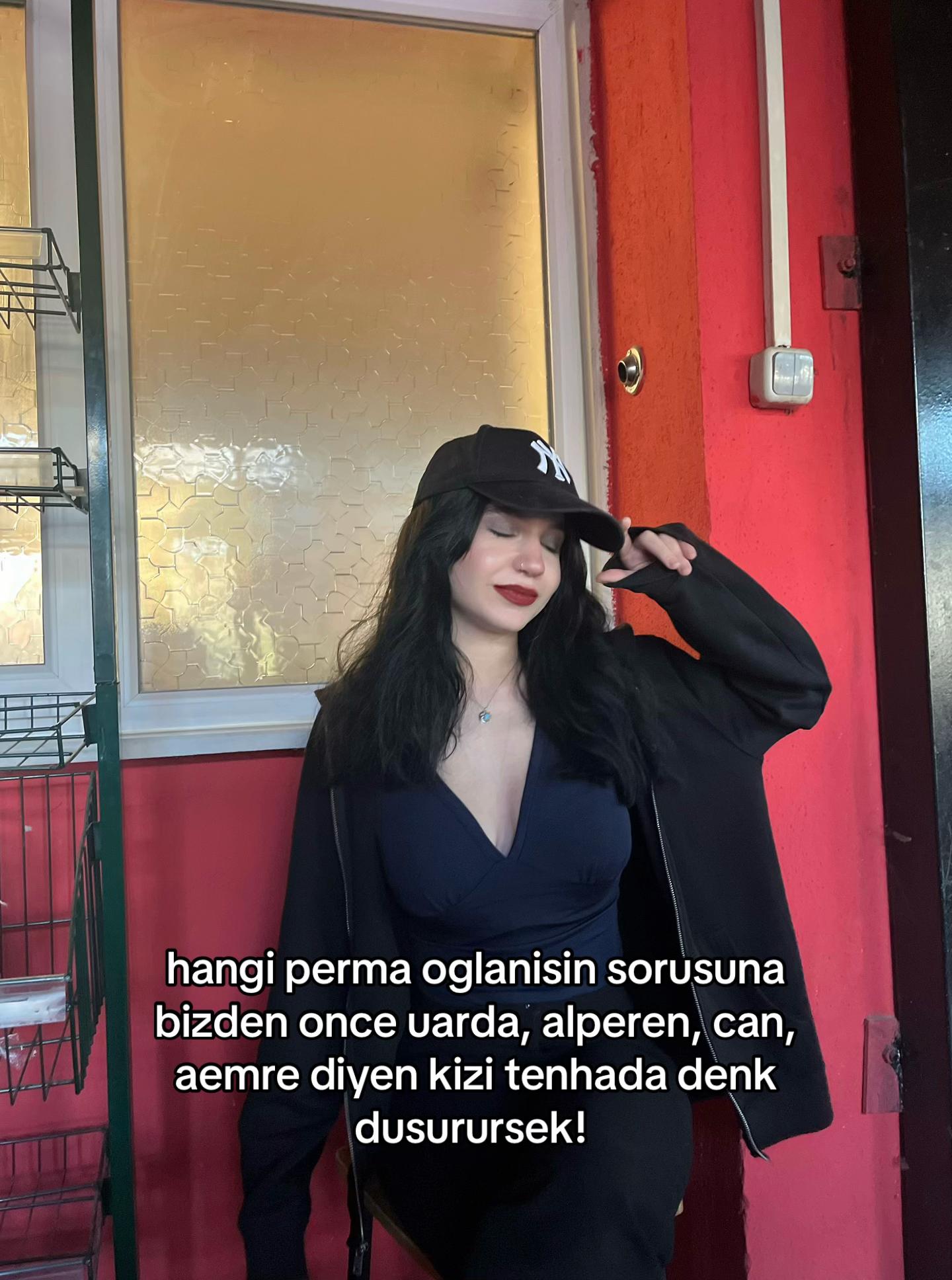 @a&uuml;t