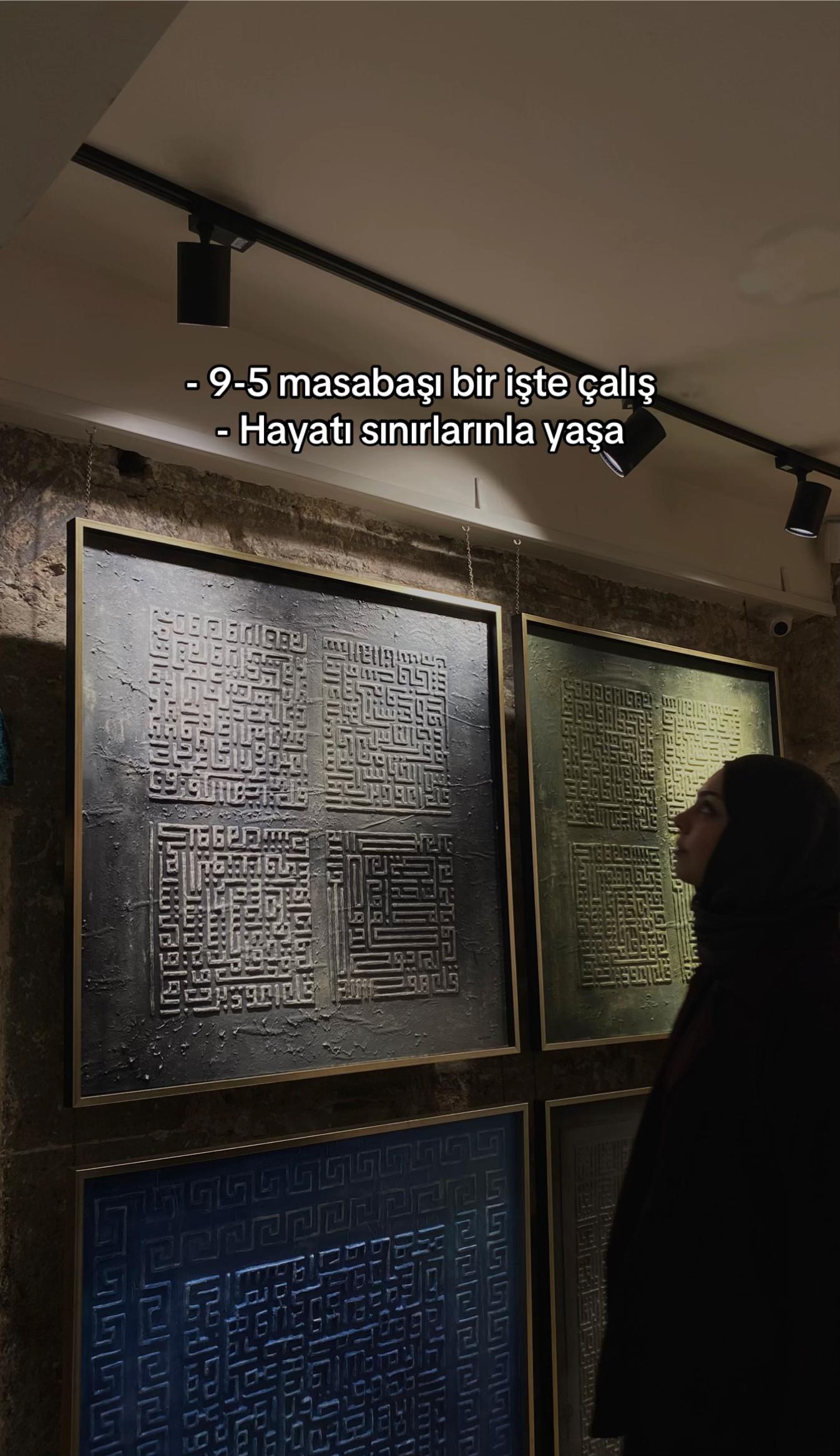 @Es&ouml;