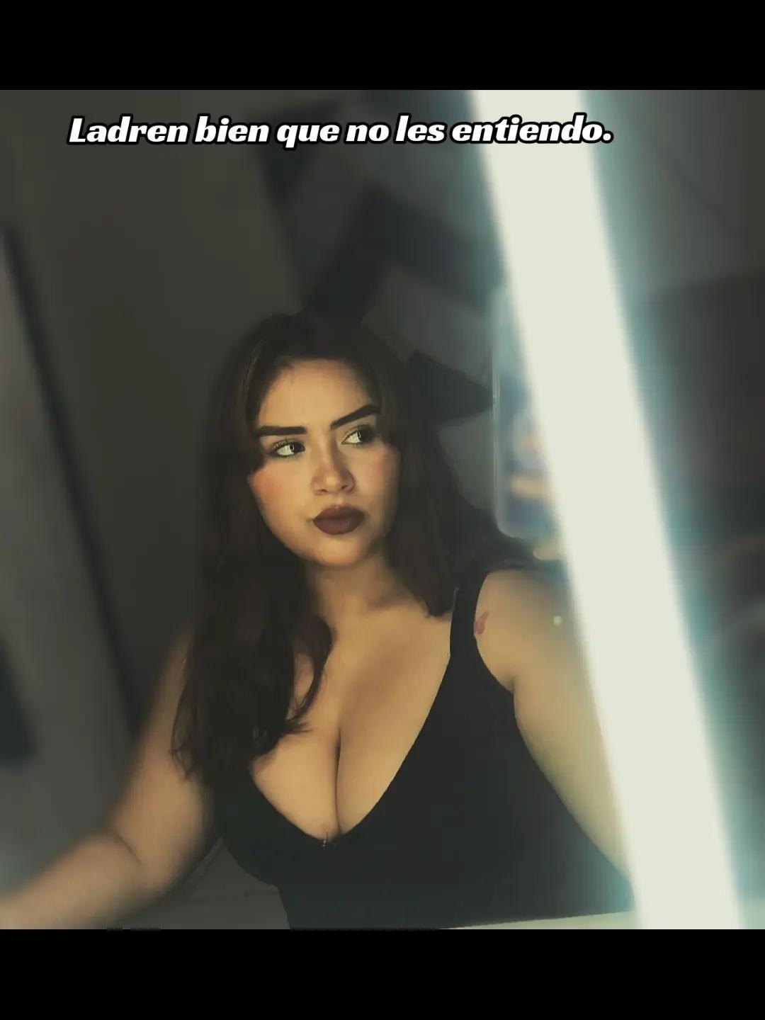 @Adri🦂