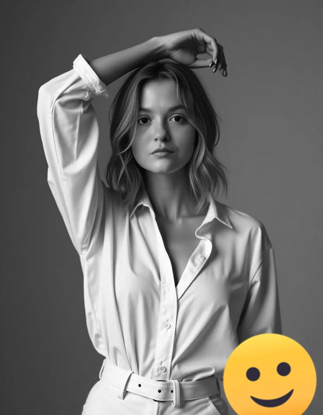 @Ivana😎❤️