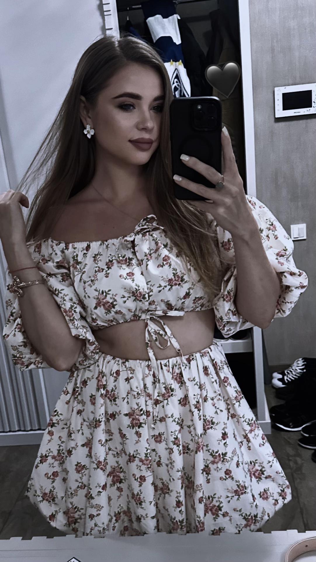 @MILA💎