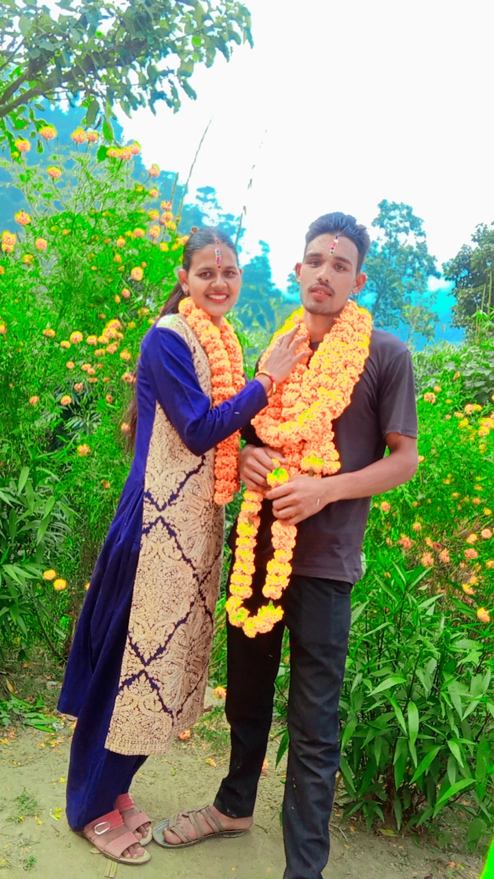 @kamala khadka
