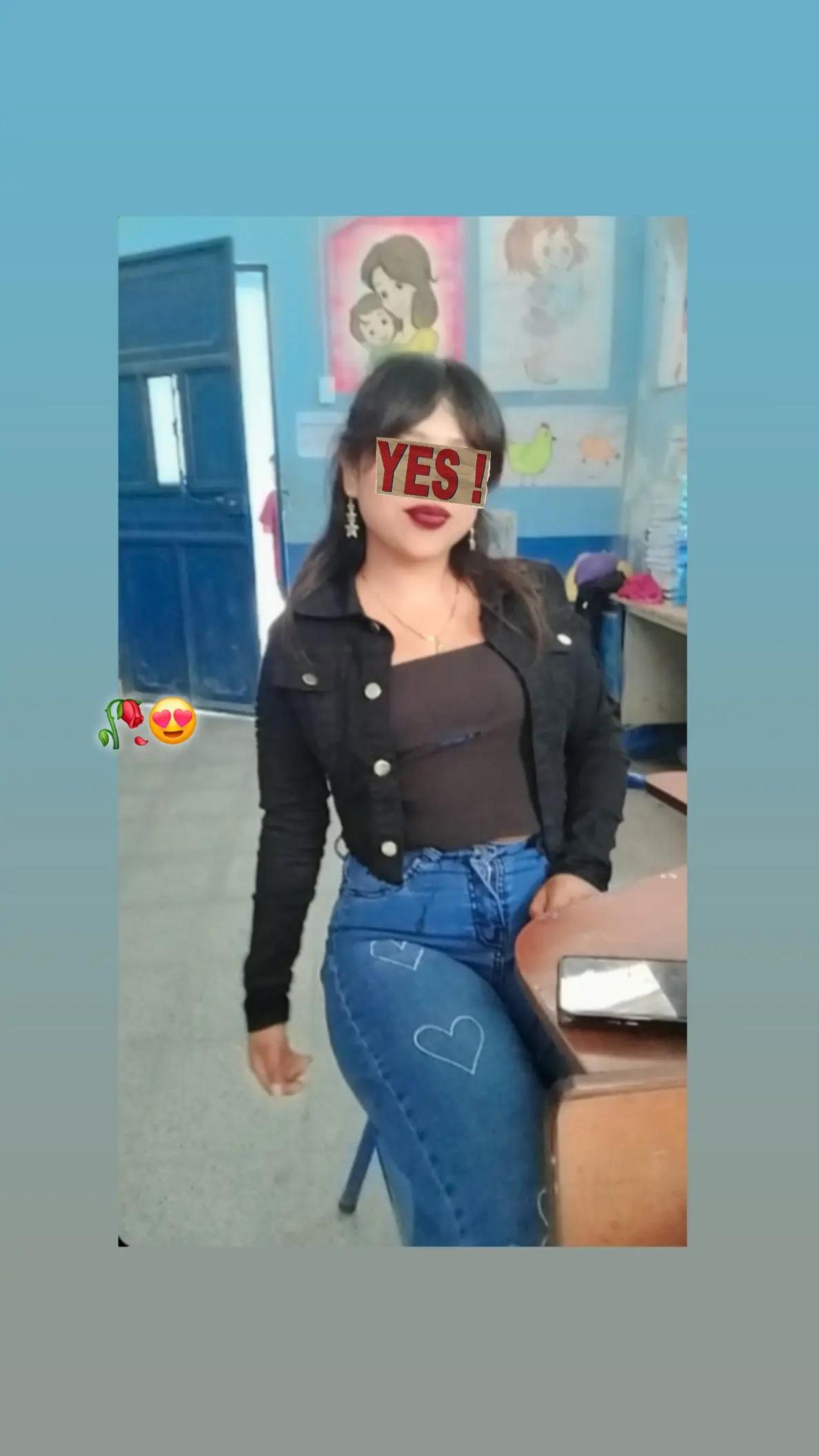 @🫧💘Briseyda💘🫧