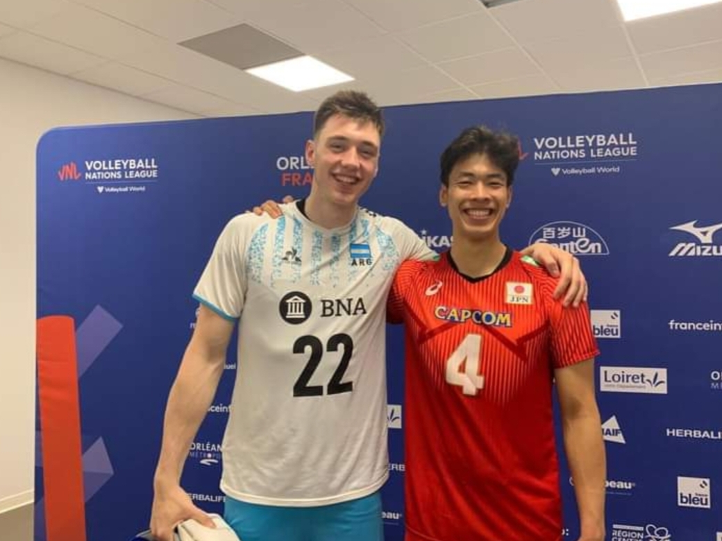 @theminevb