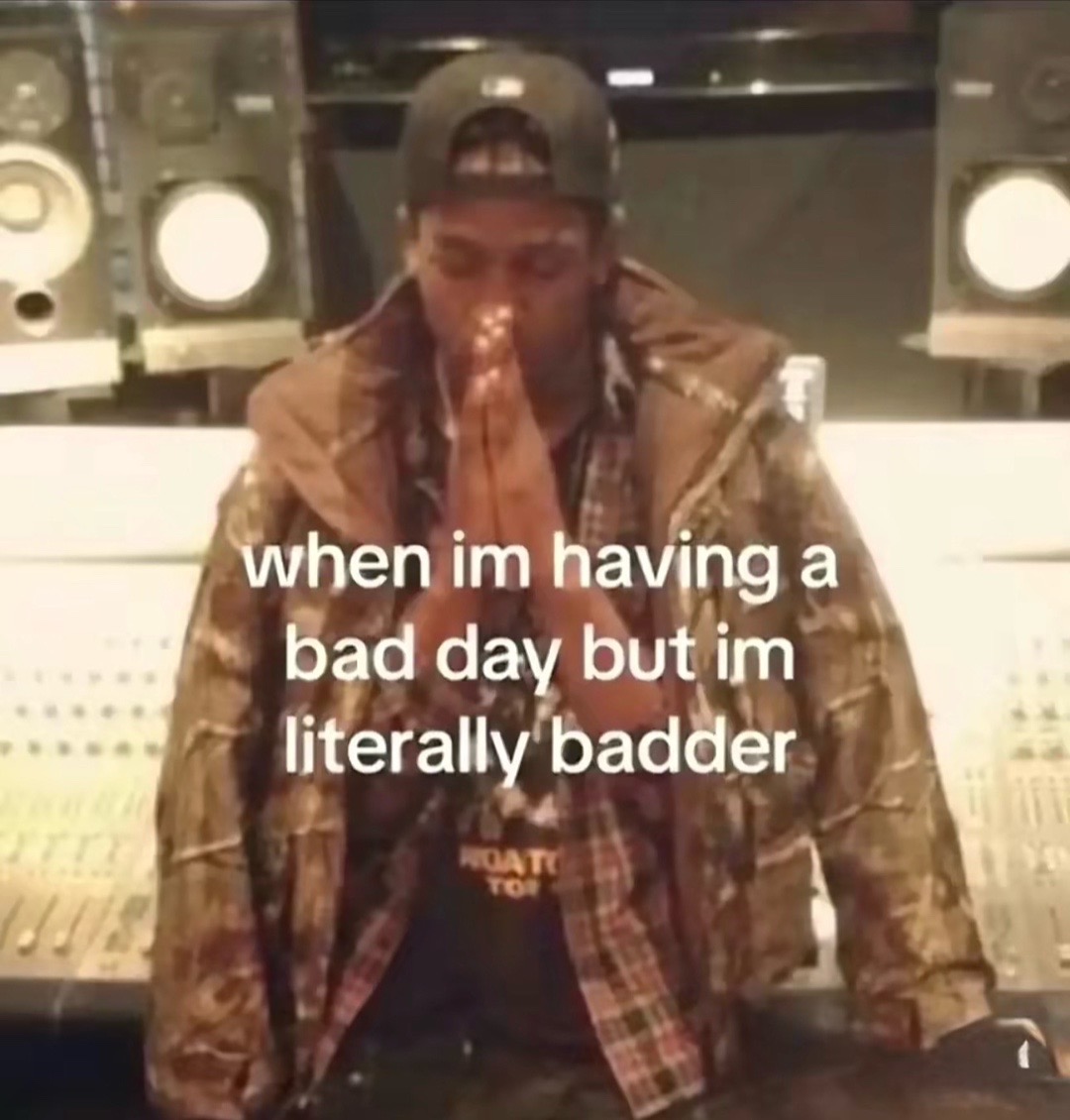 @niyah