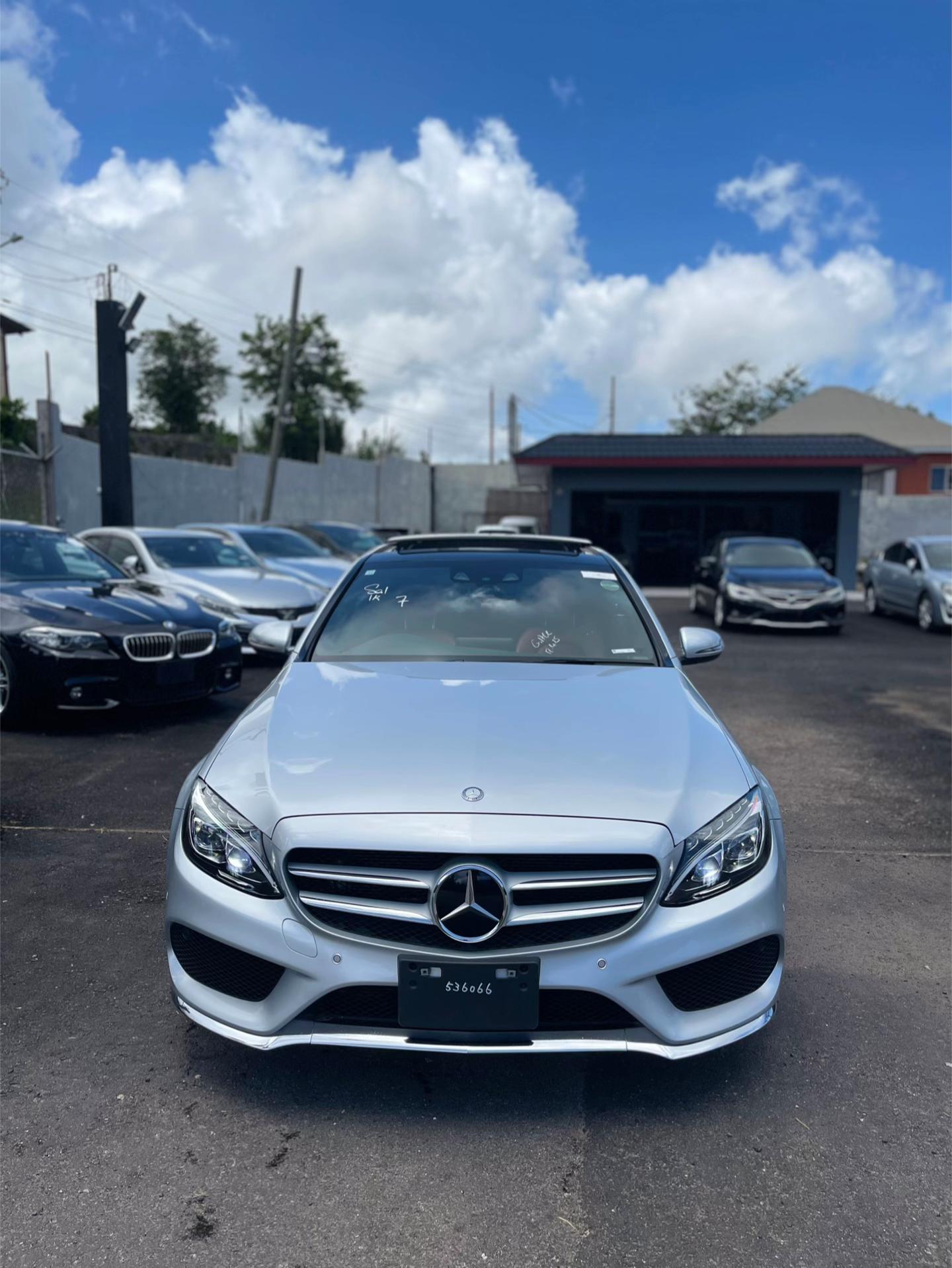 @Jaime’s Auto Sales