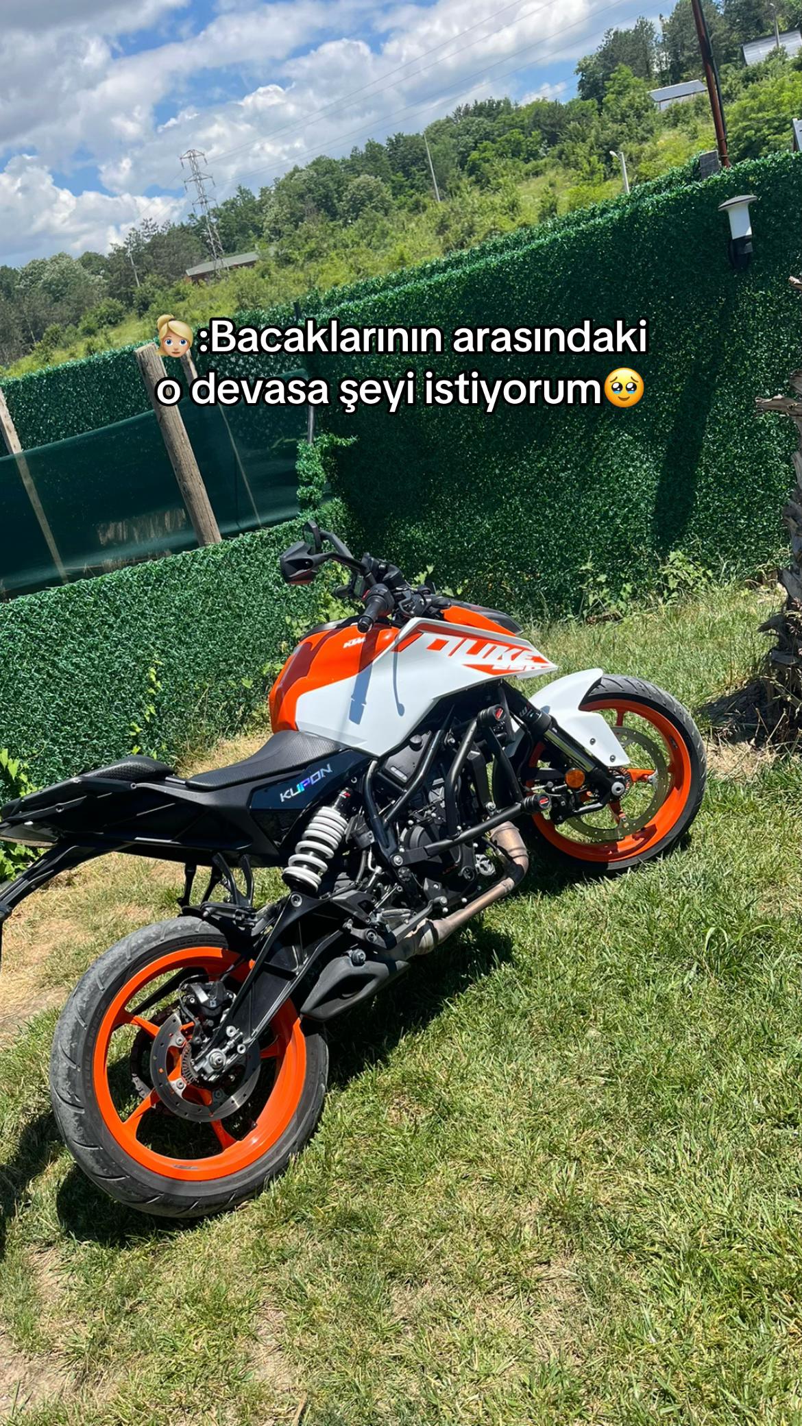 @jjeerryy250