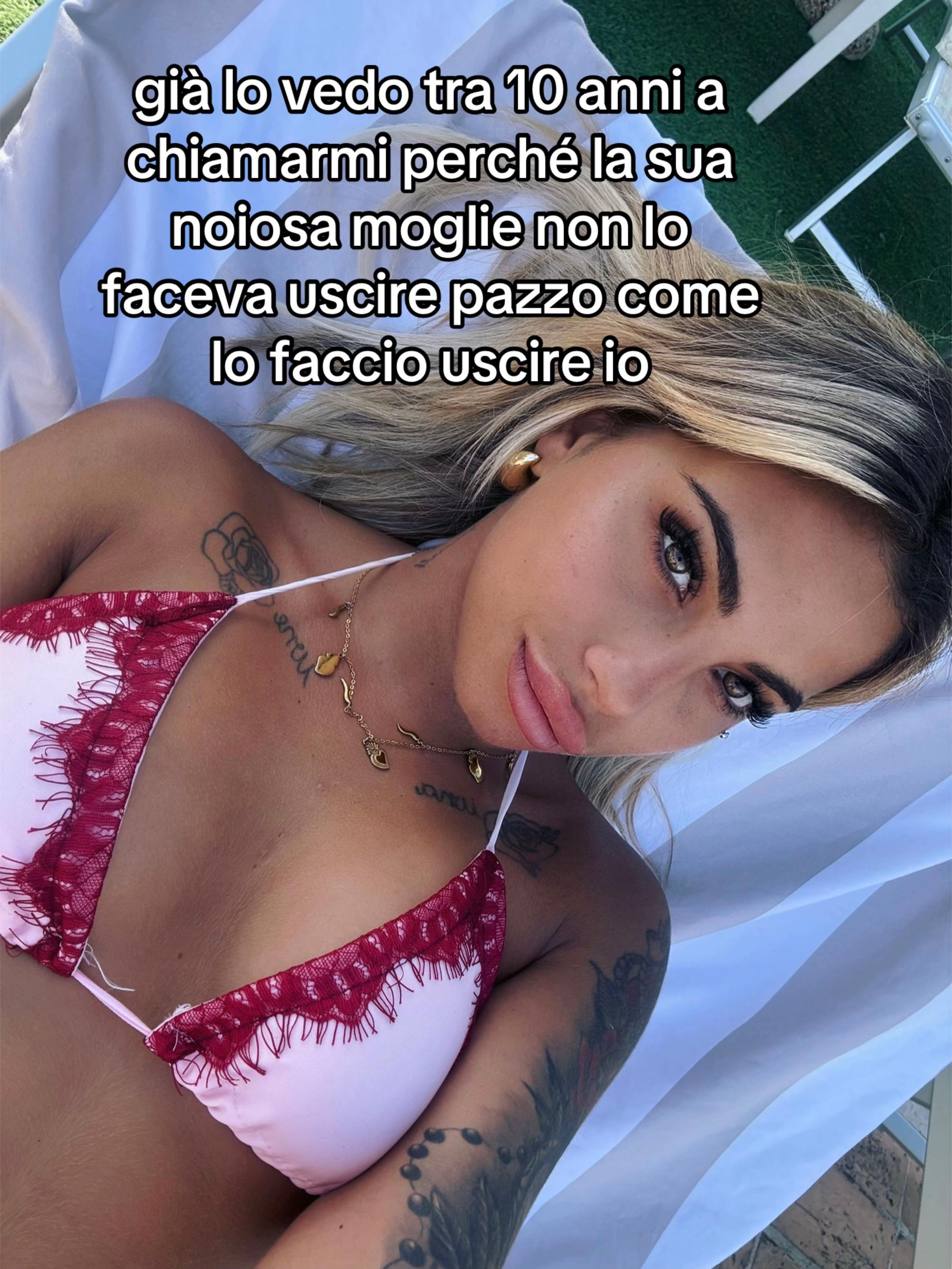 @dalila_vallati