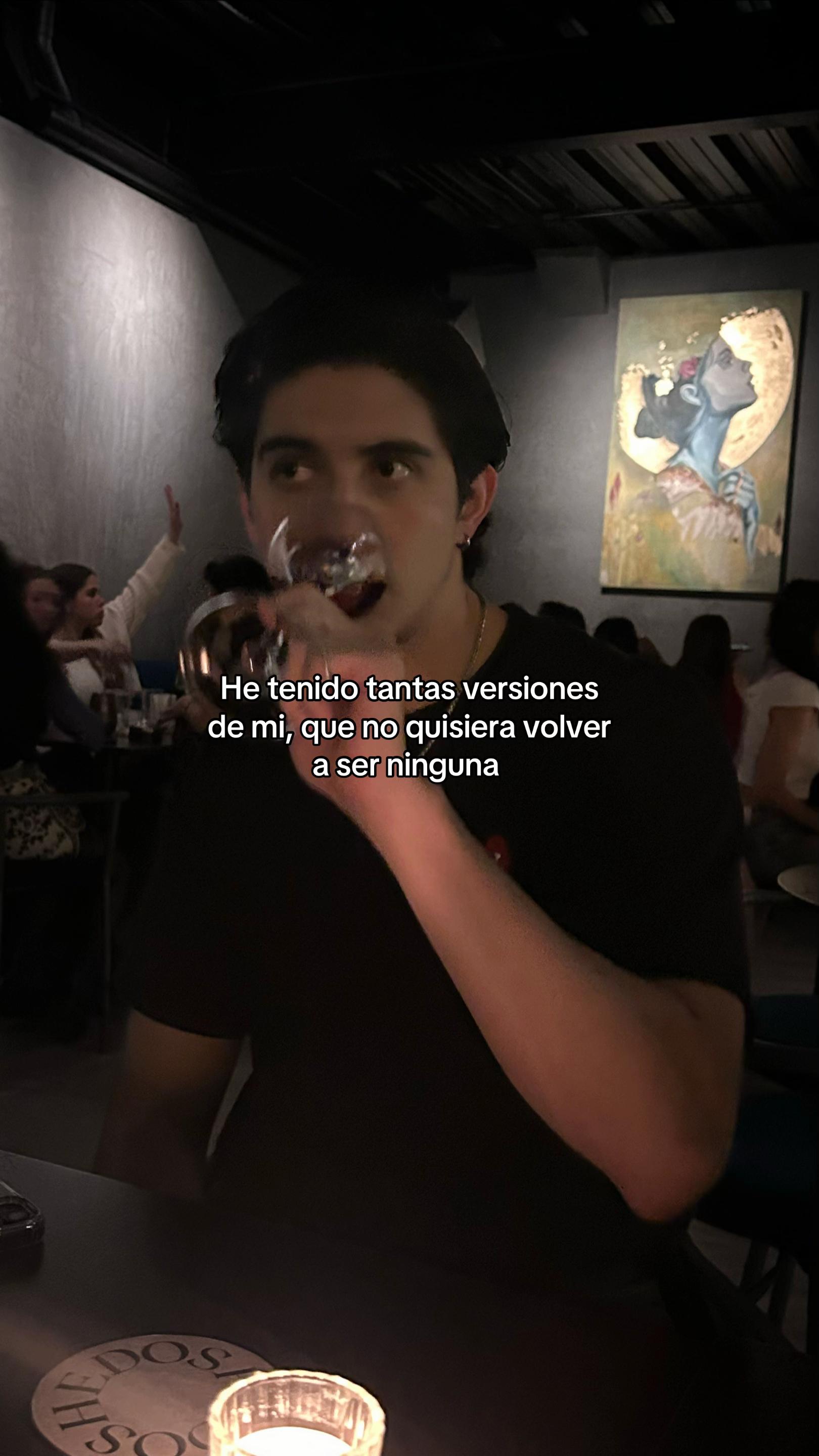 @Fabrizio German