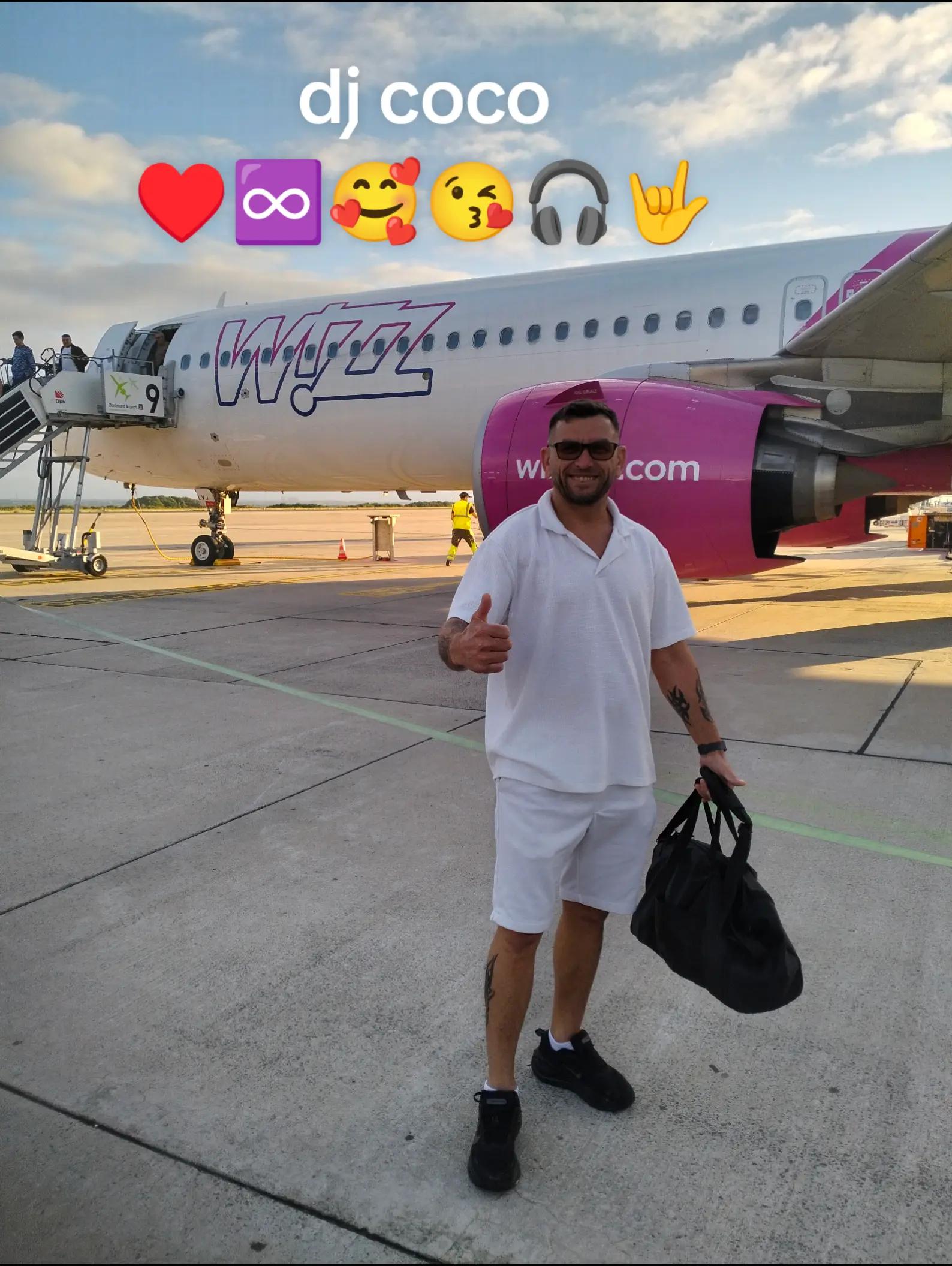 @Dj Coco 🤟💪🎧🎧