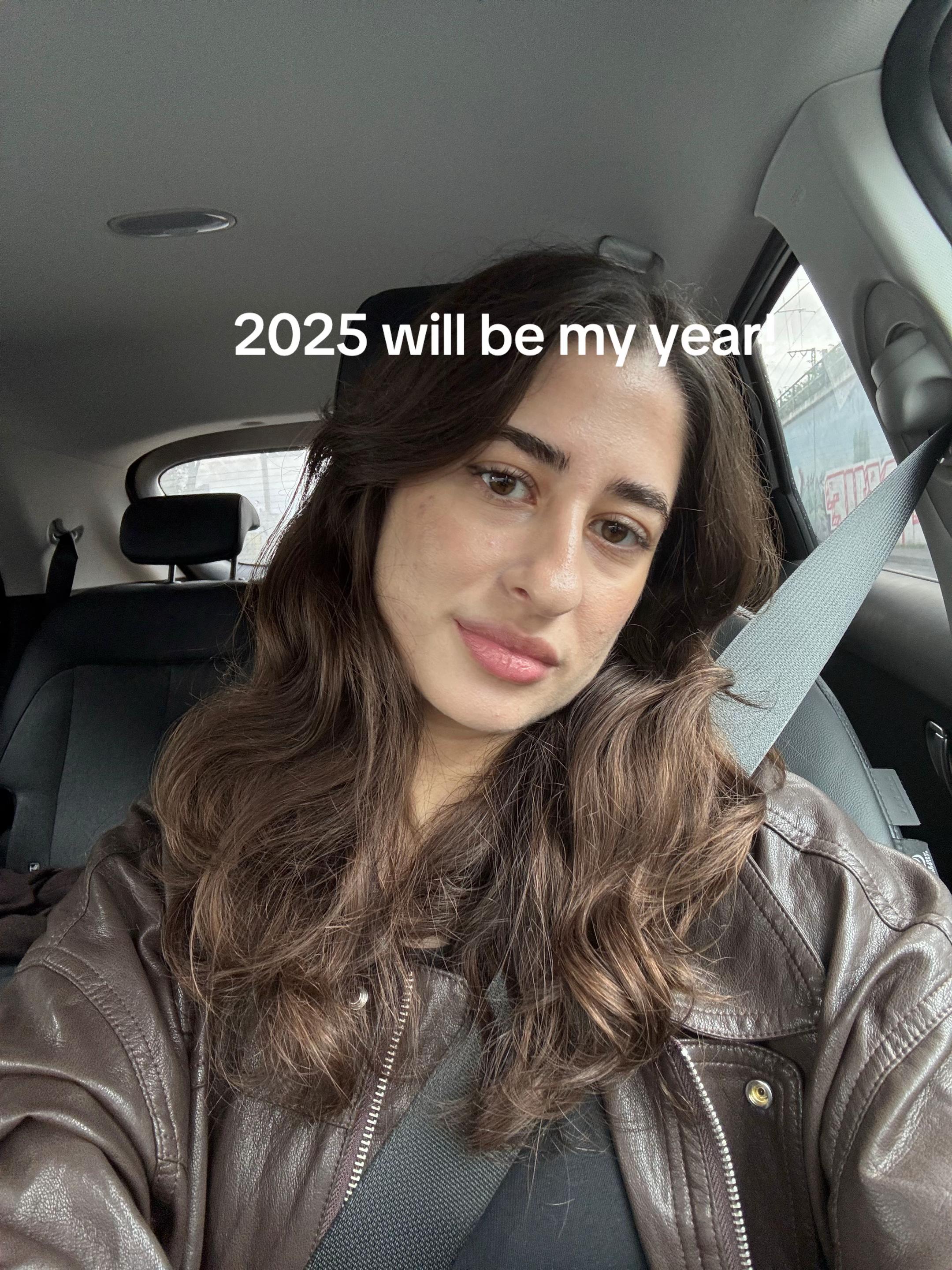 @Feyza
