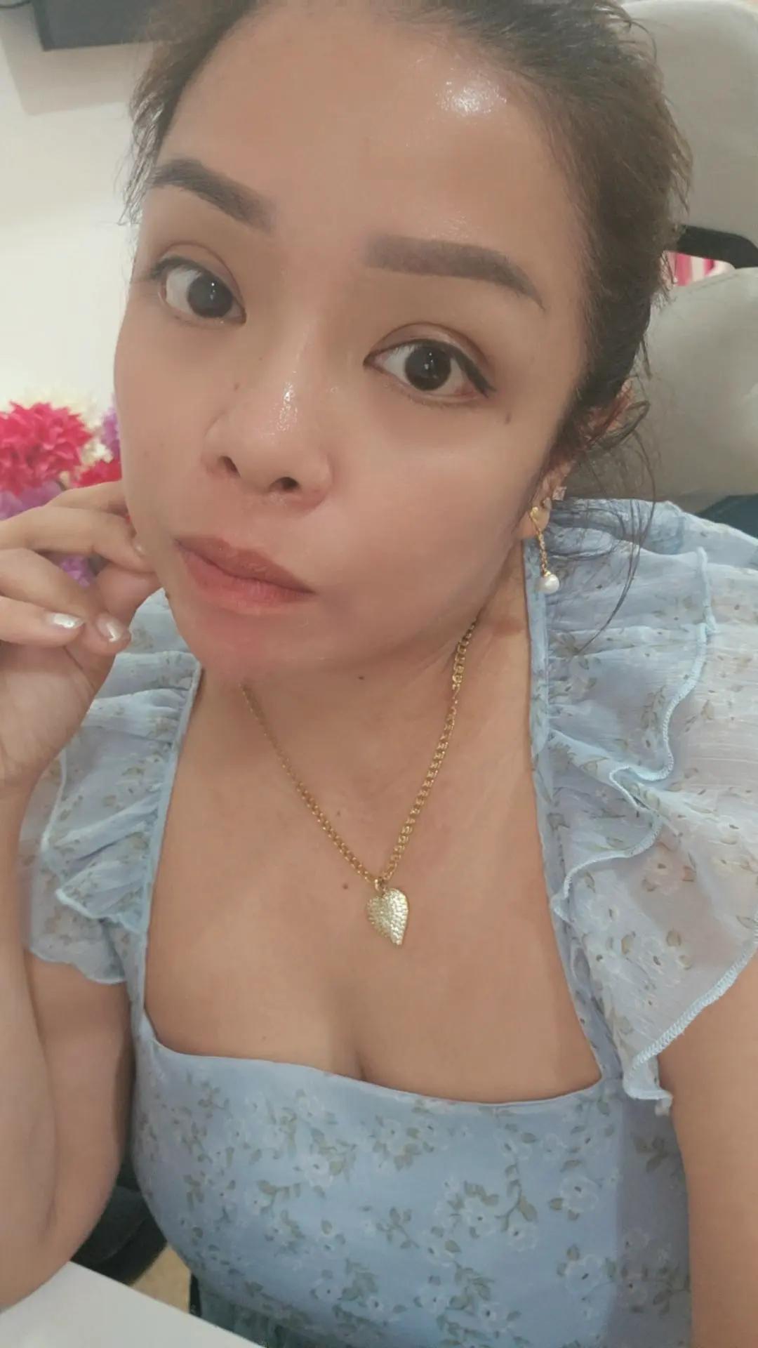 @♉Ms Jenjen🎶