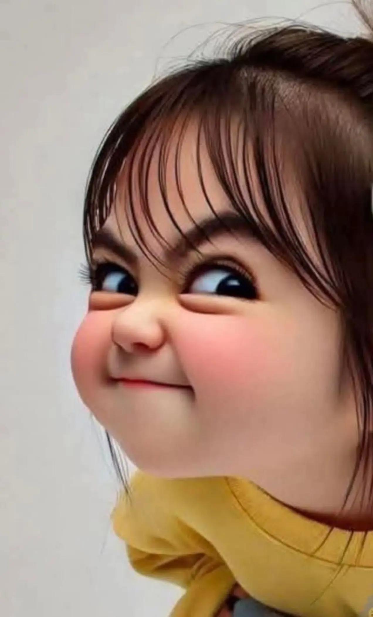 @ናቲ ውዴ