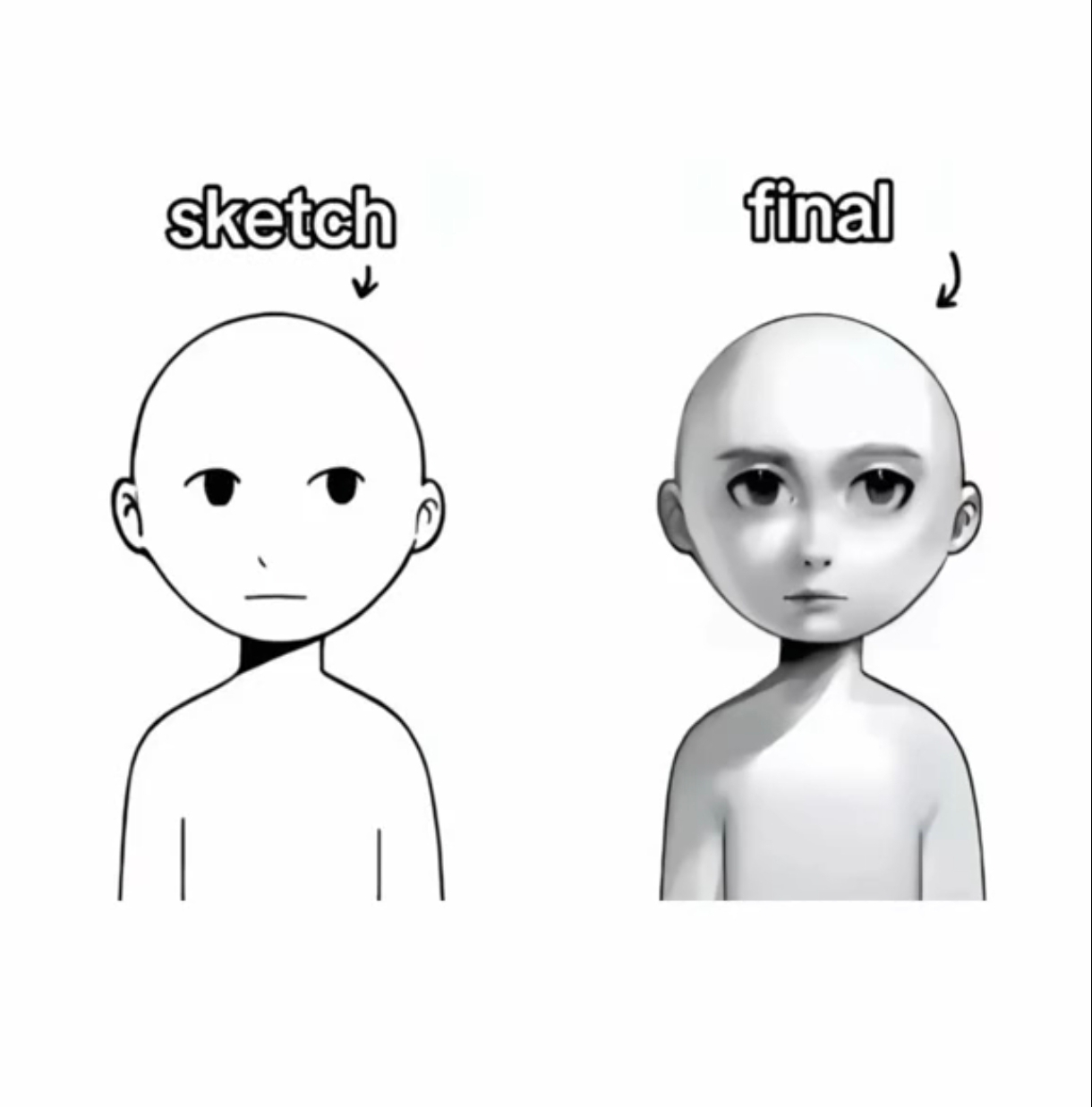 @sketch_owa@