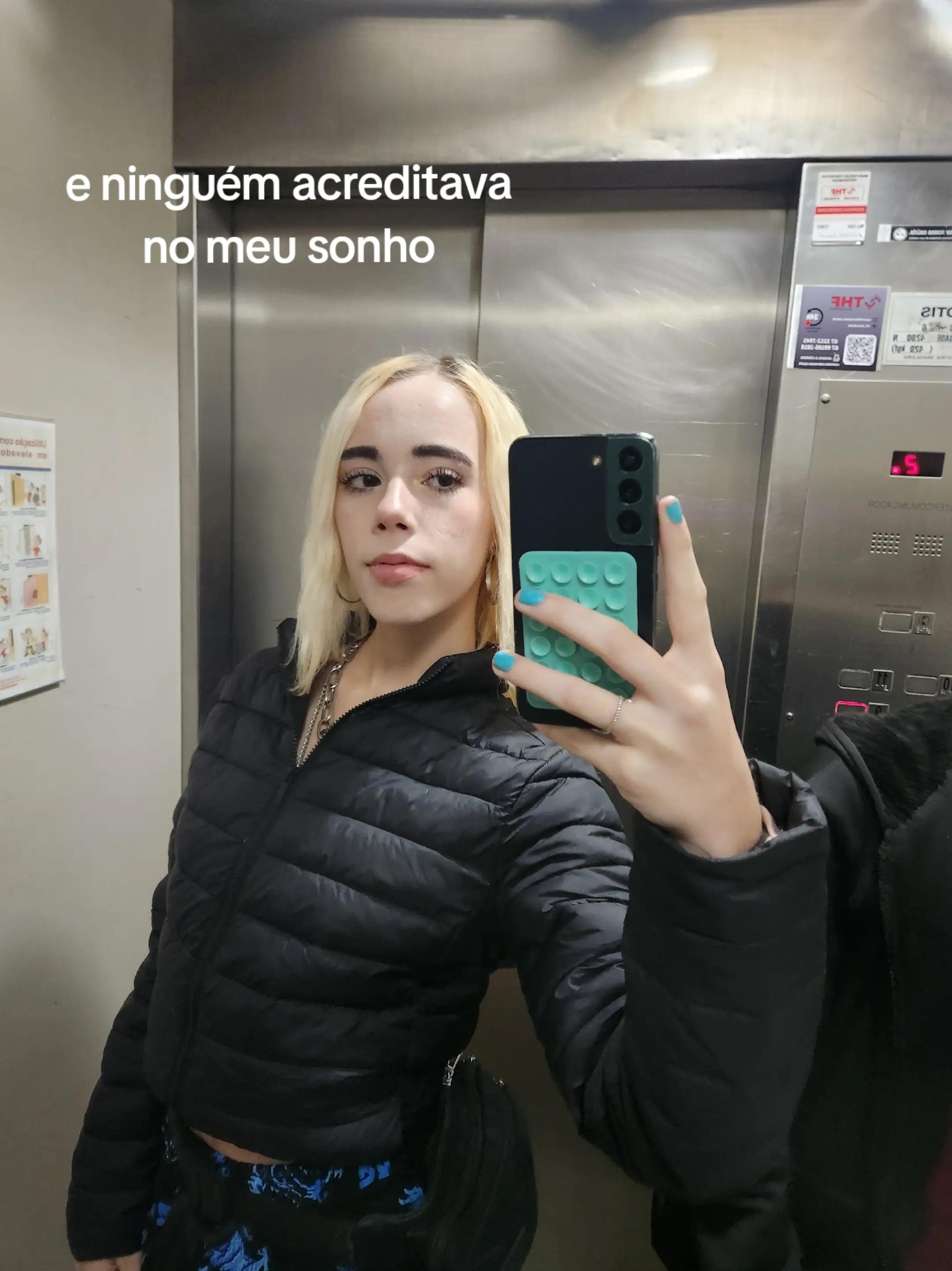 @mazini