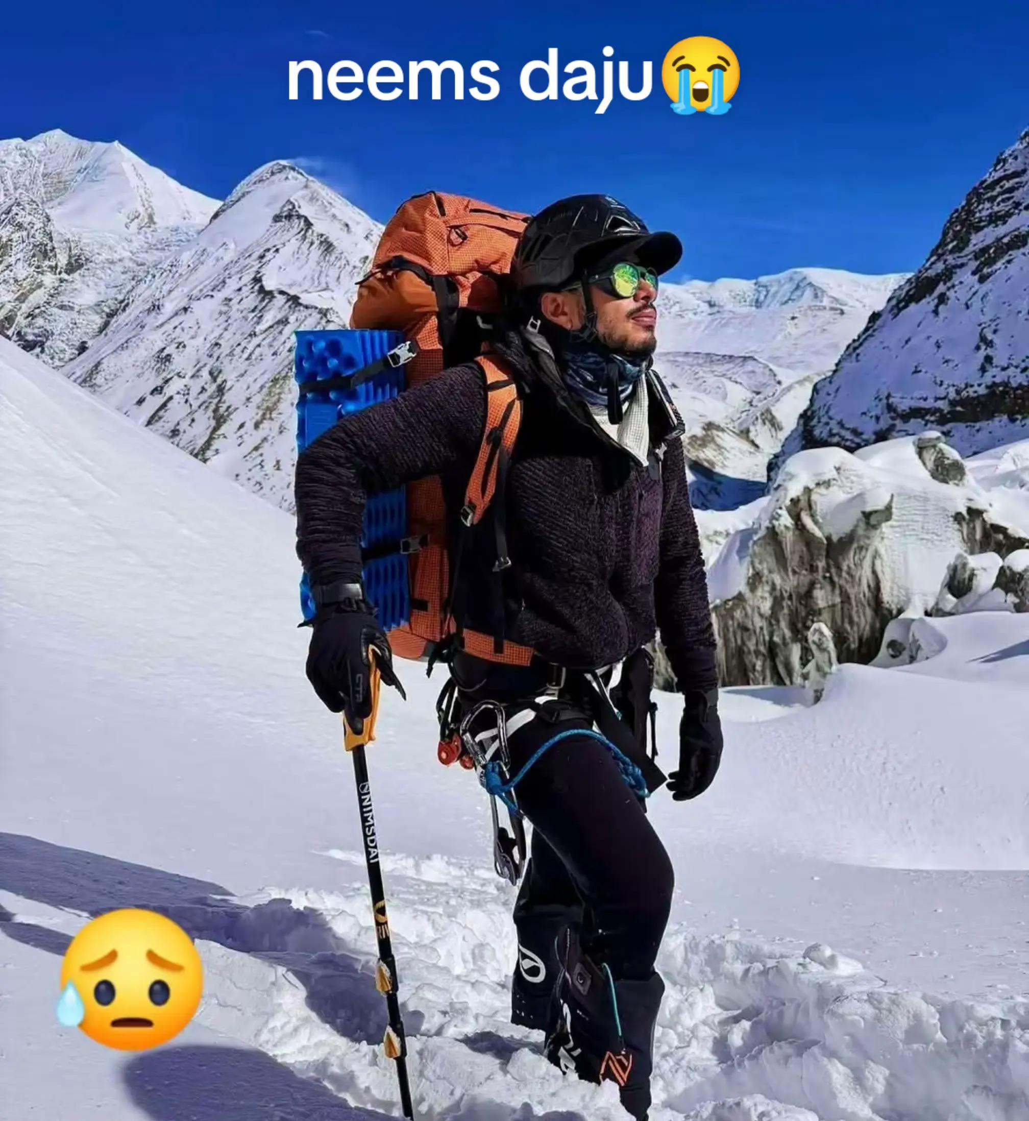 @MR.PUN❤️🩹🙈🕊️