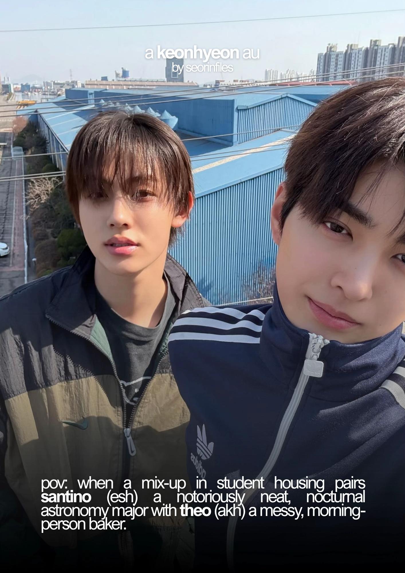 @seorin