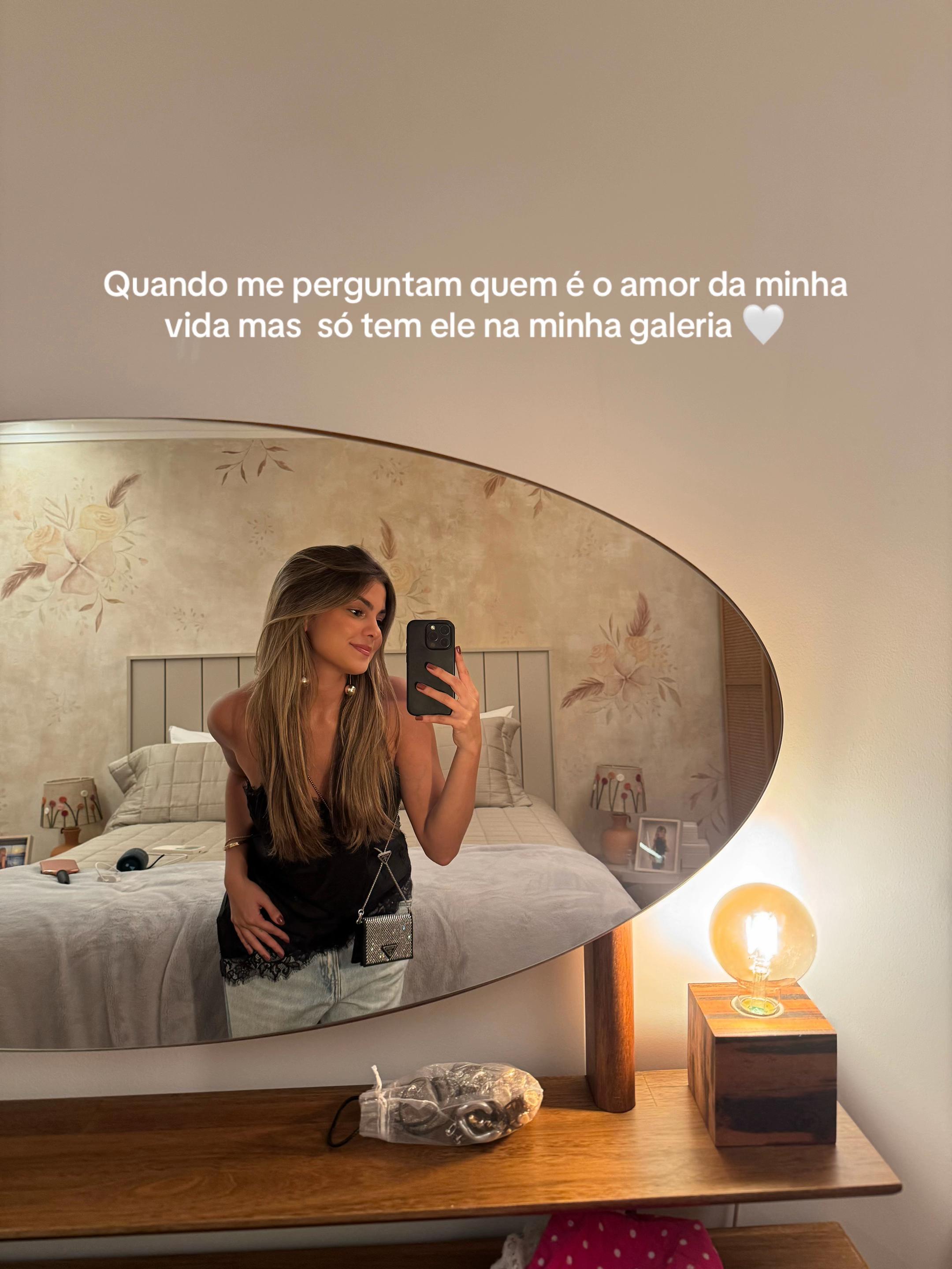 @Bia