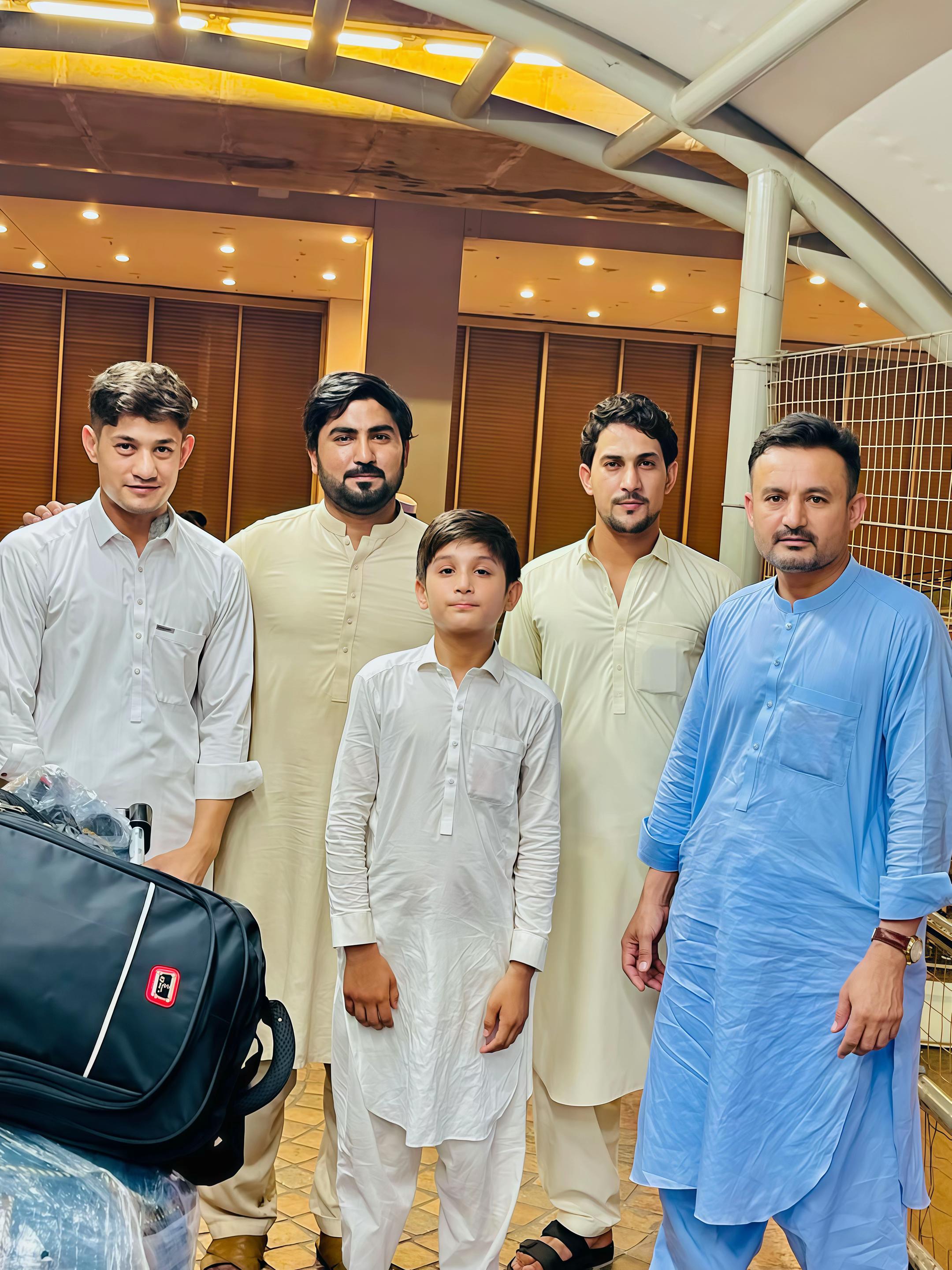 @🖤✨PEKHAWAR✨🖤