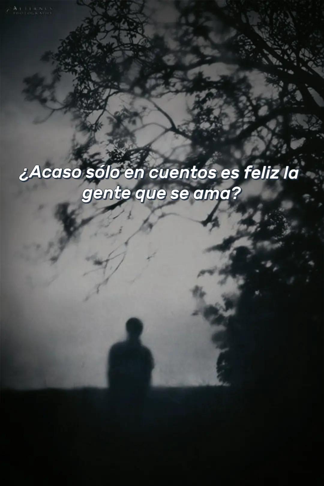 @◐⃢⃟꙰✧ 𝐅𝐑𝐀𝐒𝐄𝐒 ঔৣ◐⃢⃟꙰