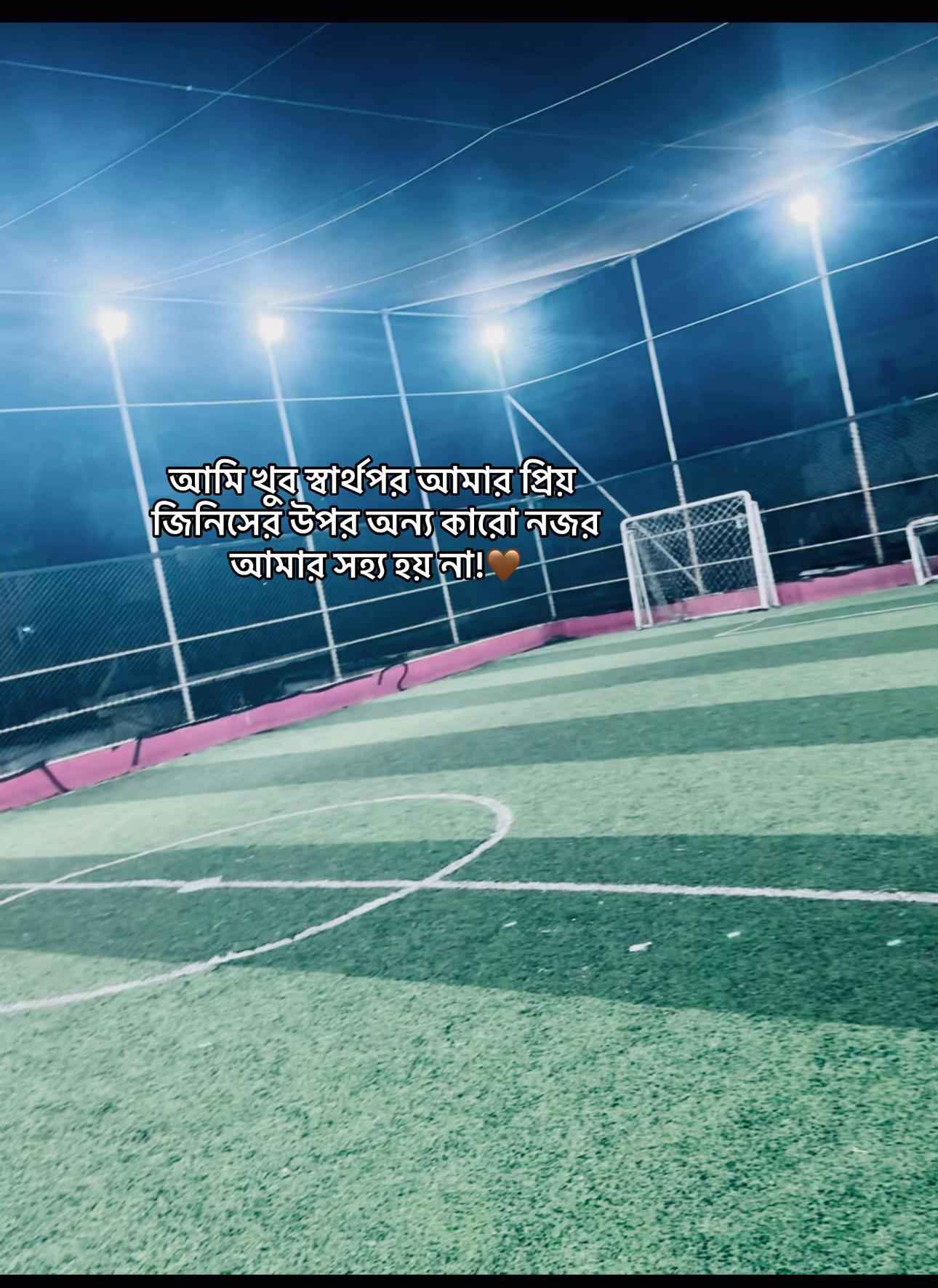 @._𝐌𝐞ꫝ𝐞𝐝𝐢._✨🙋&zwj;♂️