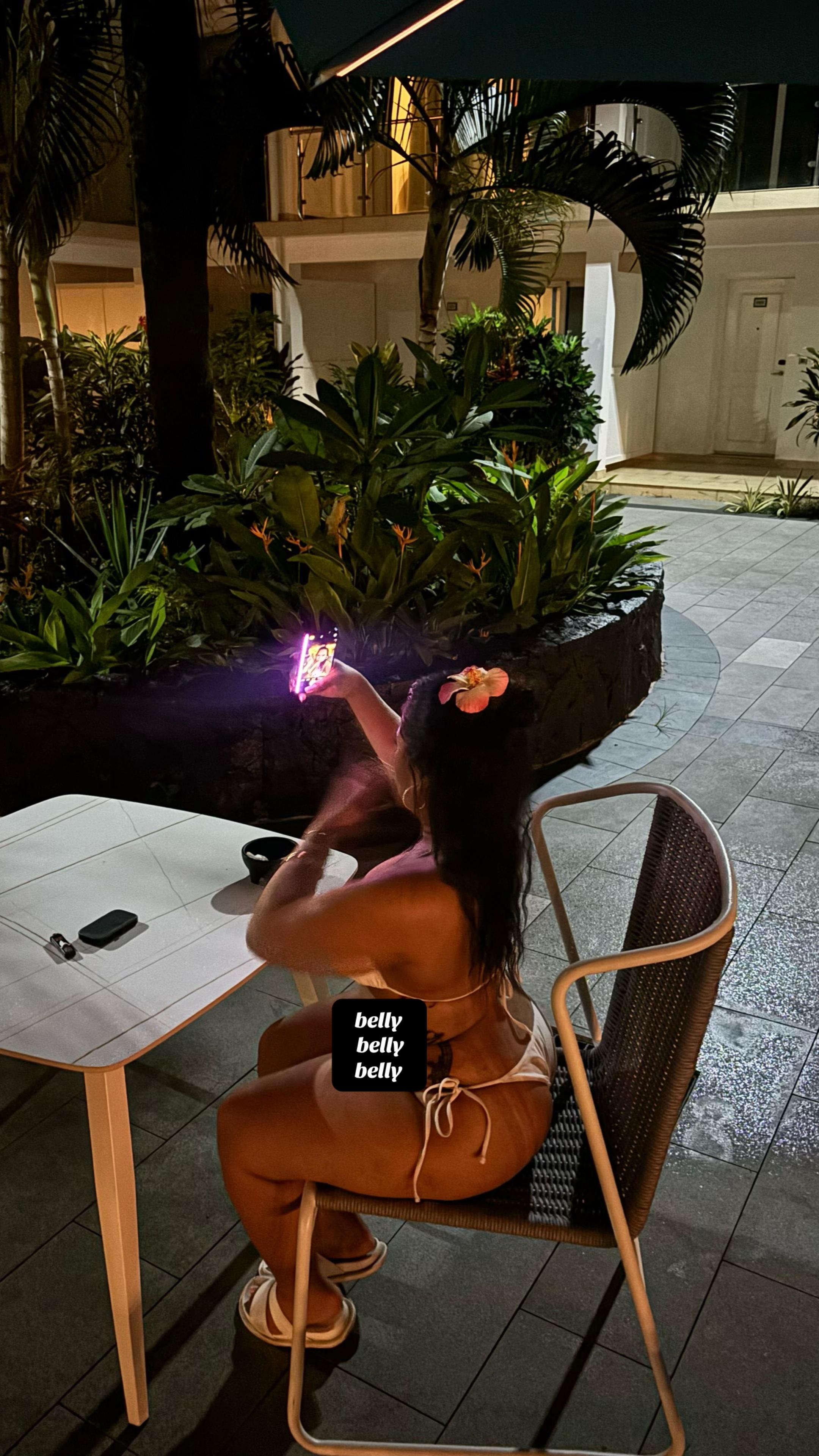 @ℱ