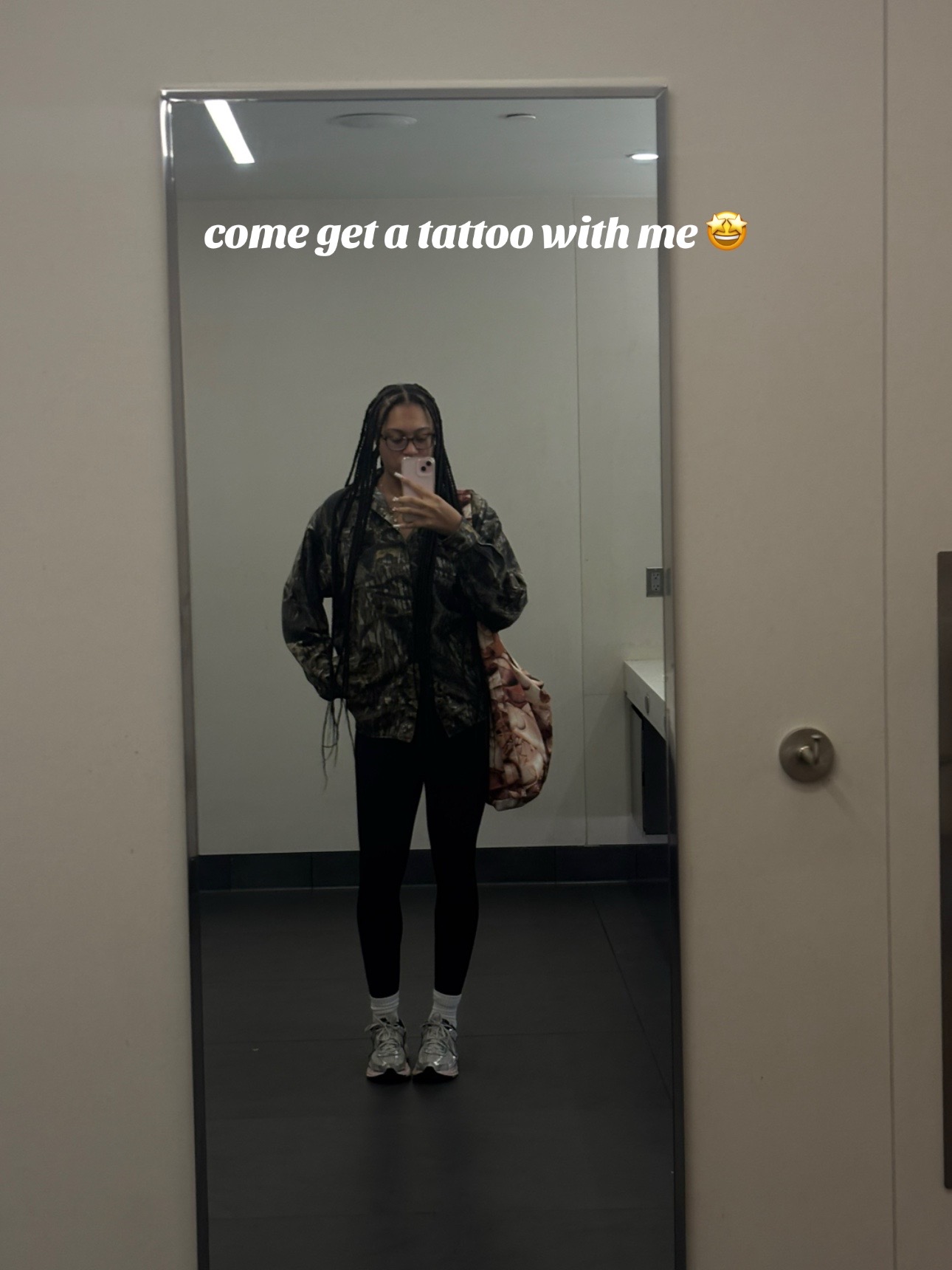 @yorkianaaa
