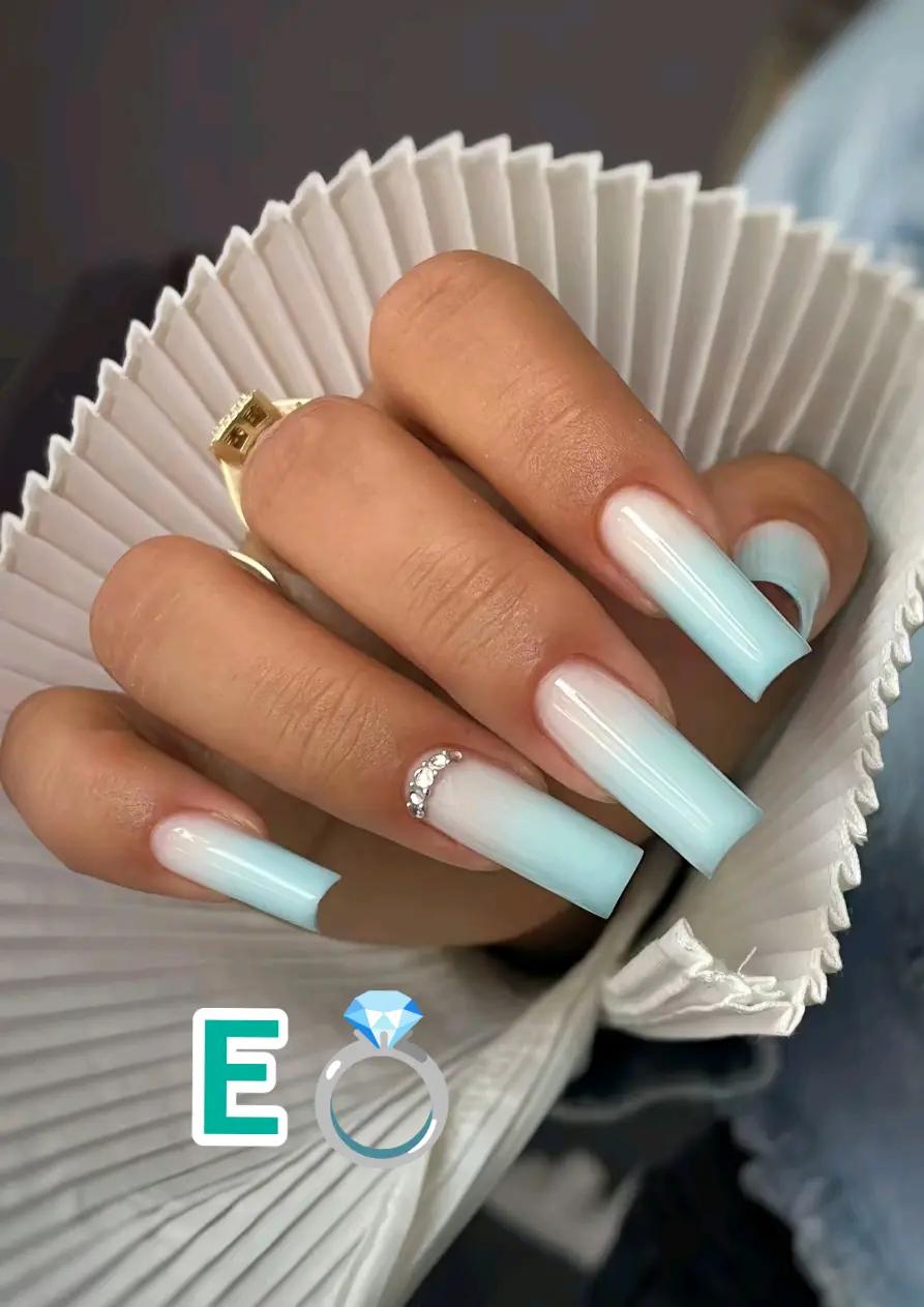 @UnghicuPolygel💅🏽