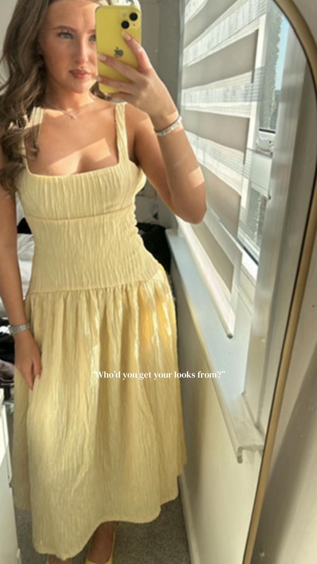 @lannasprivxx