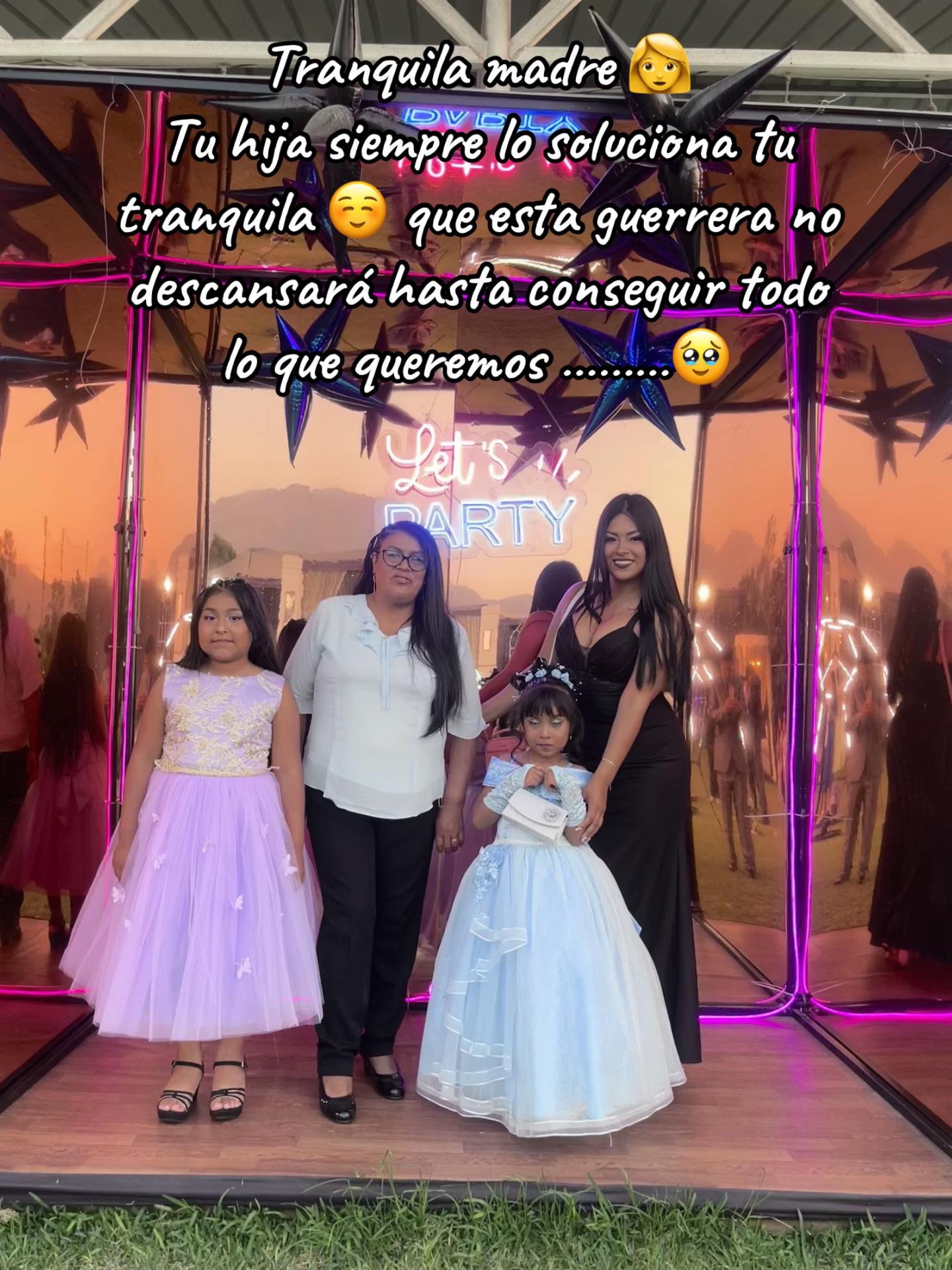 @Marleny Yupanqui Barrios