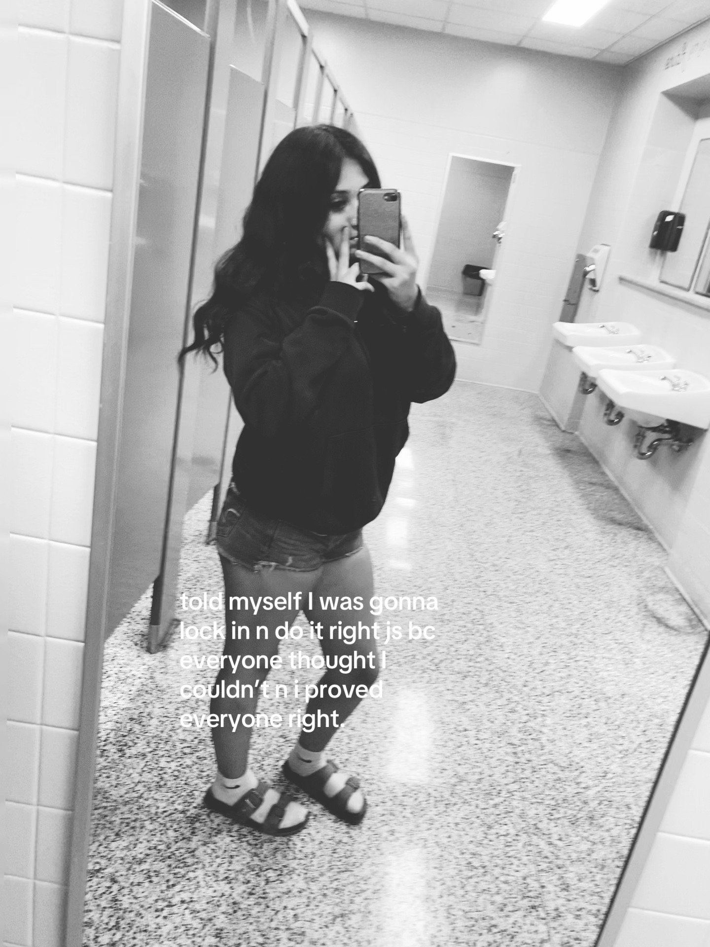 @secret