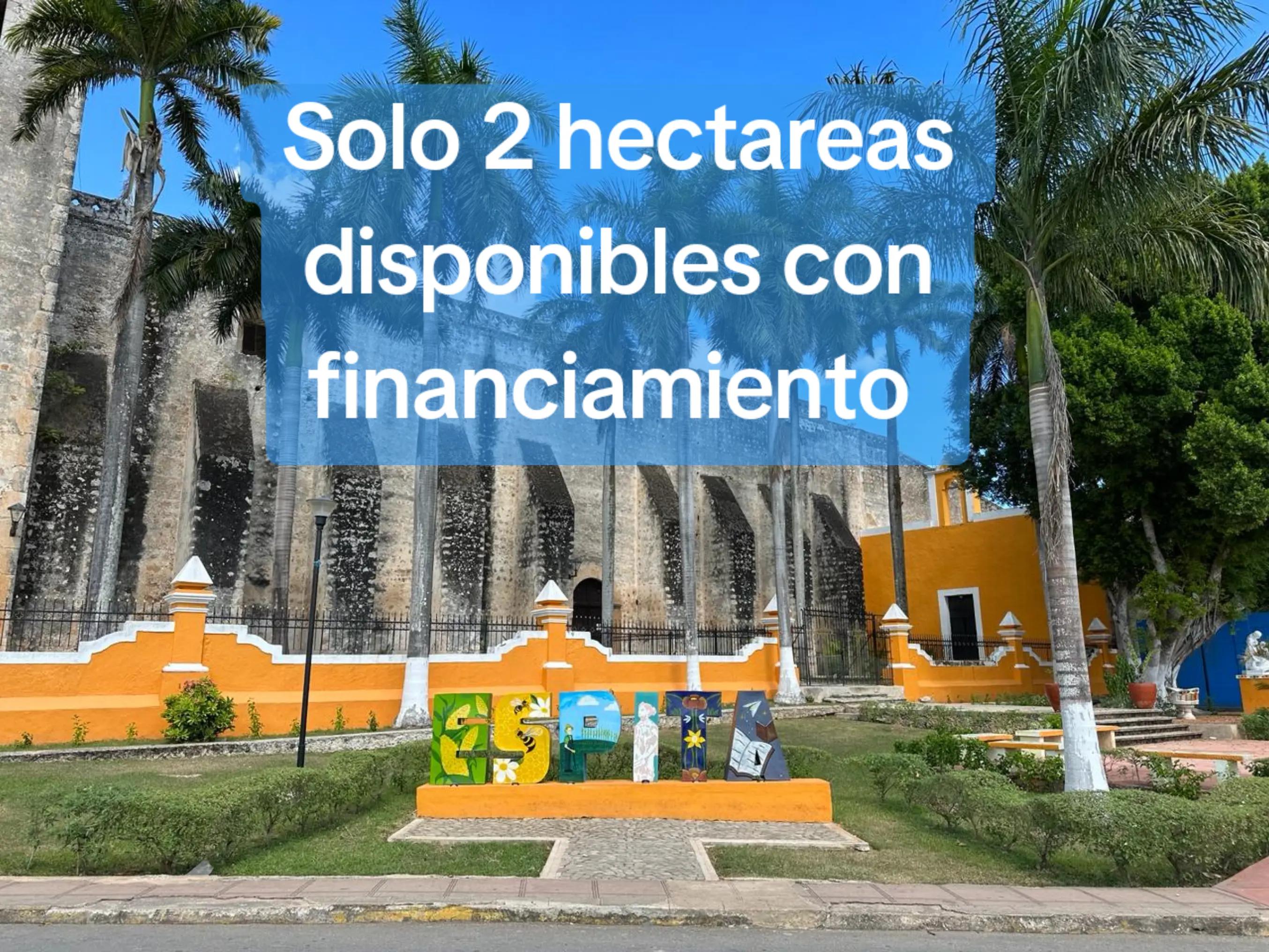@Jose Chein - Bienes Raices