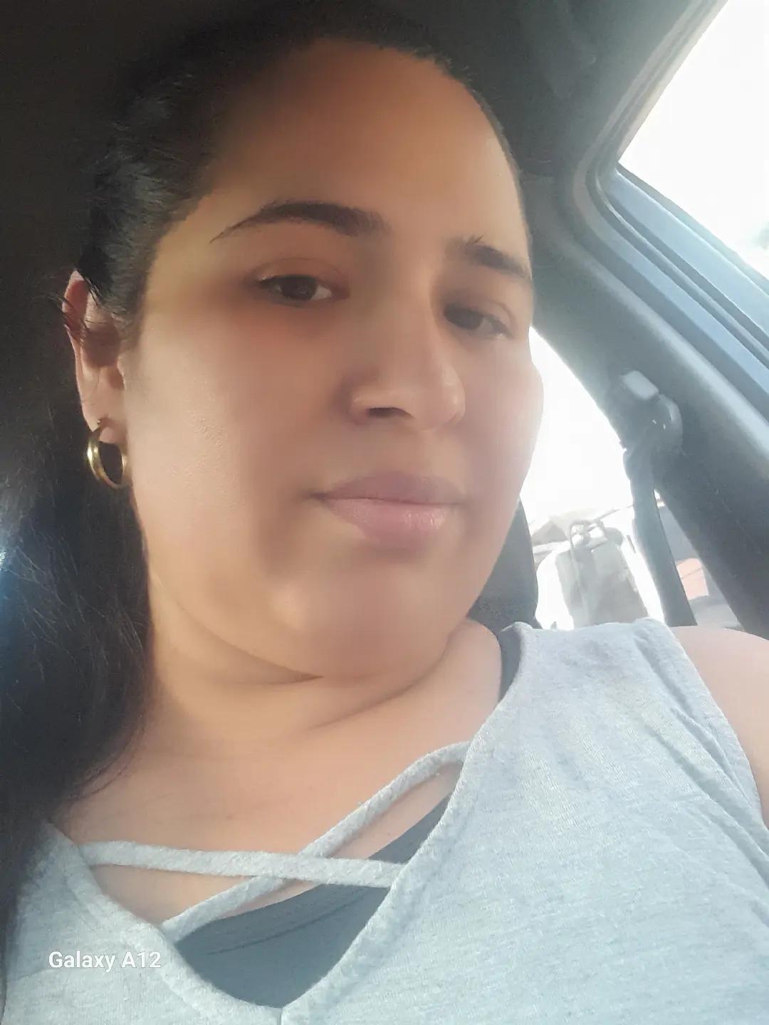 @CHIQUITITA