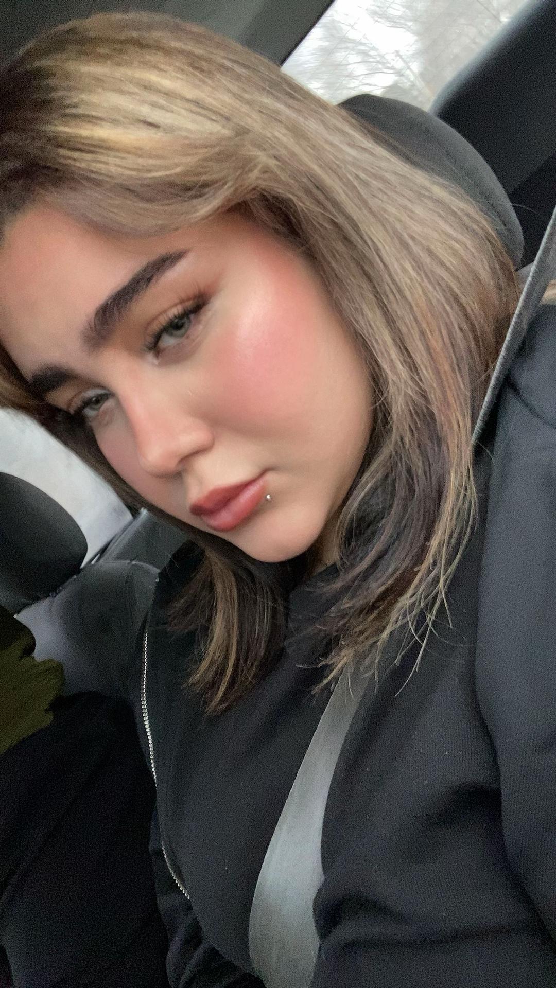 @asalrastan