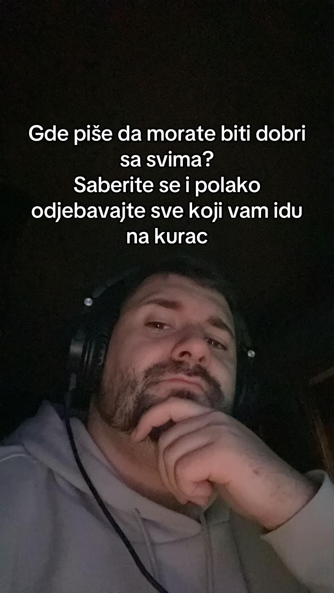 @qetar_ilic