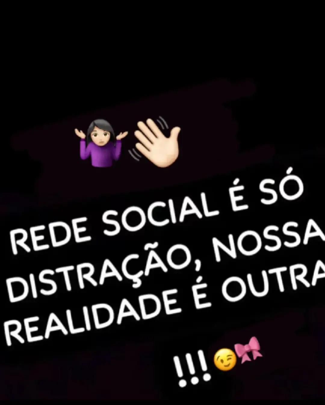 @🎀