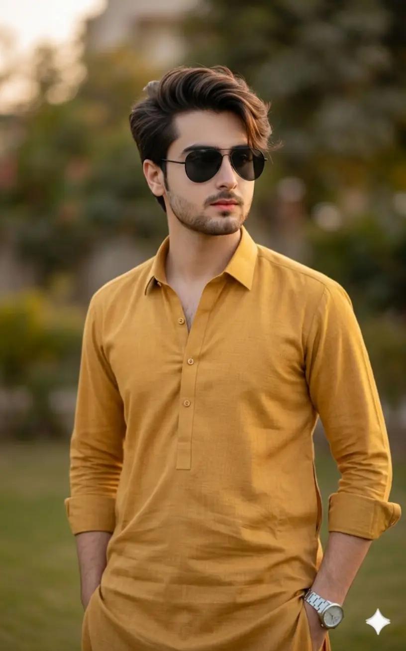 @💗$🥰,k🌹.niazi❣️