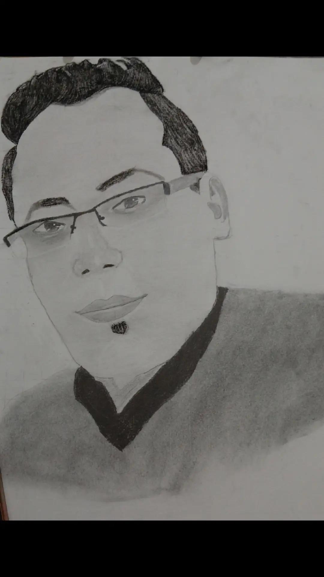 @الرسامه ميمو ( نقنوقه) 🇱🇧🎨
