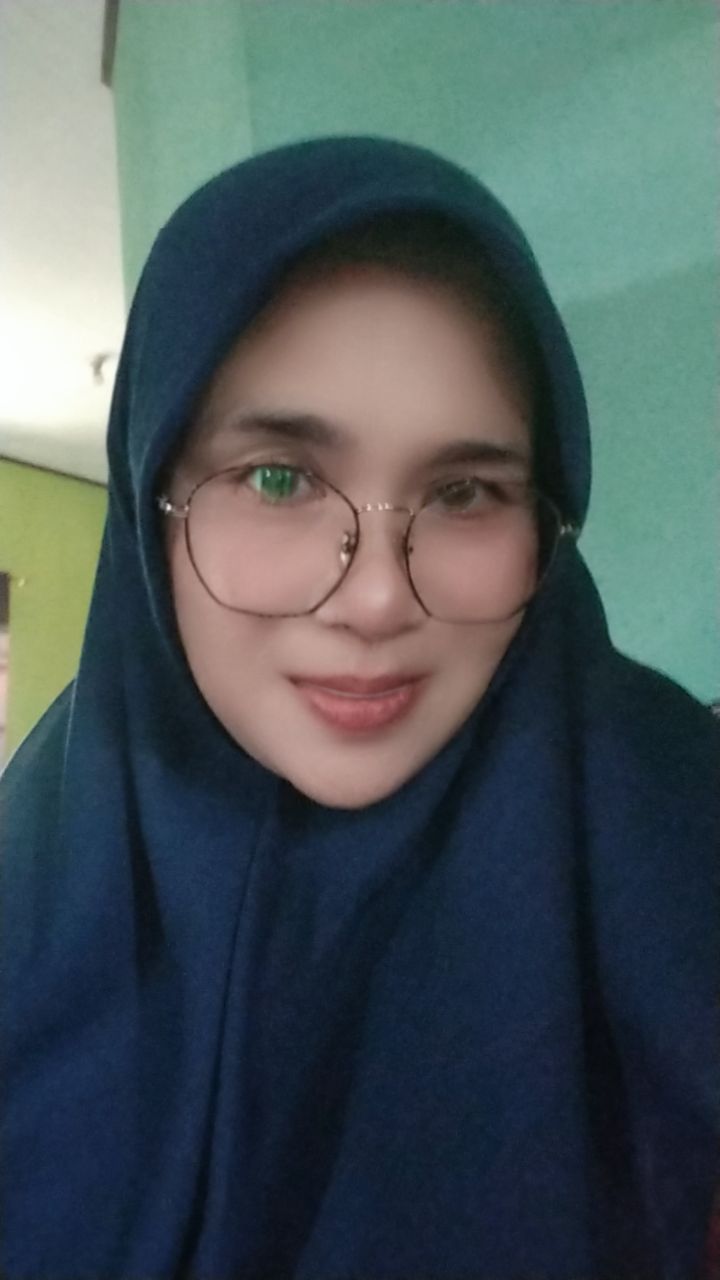 @Family Jaya1