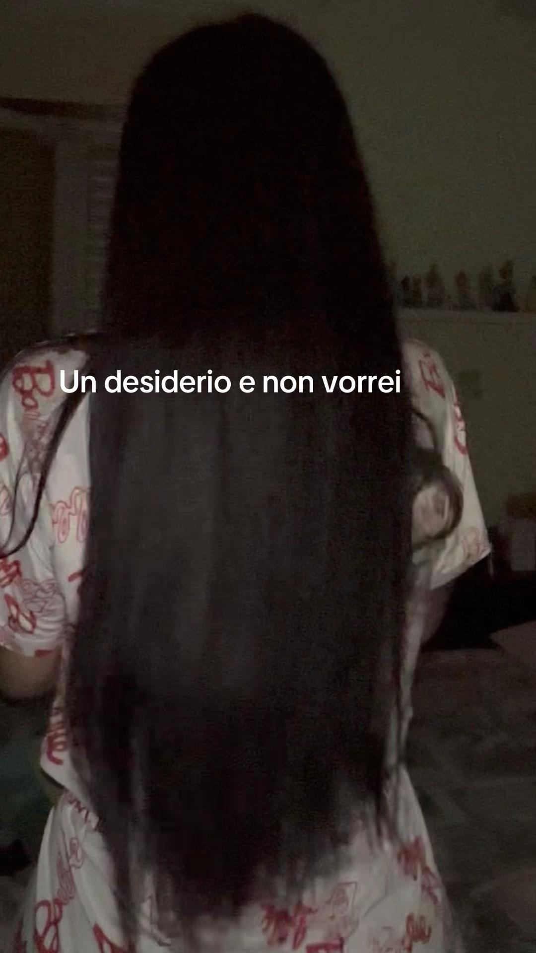 @Alessia