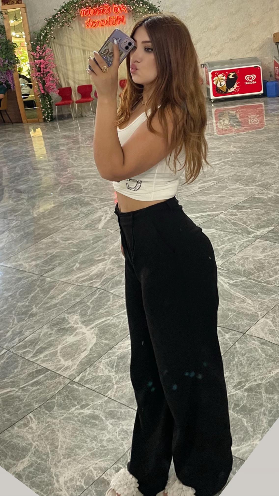 @💸👑 Günel Əmiraslanova 👑💸