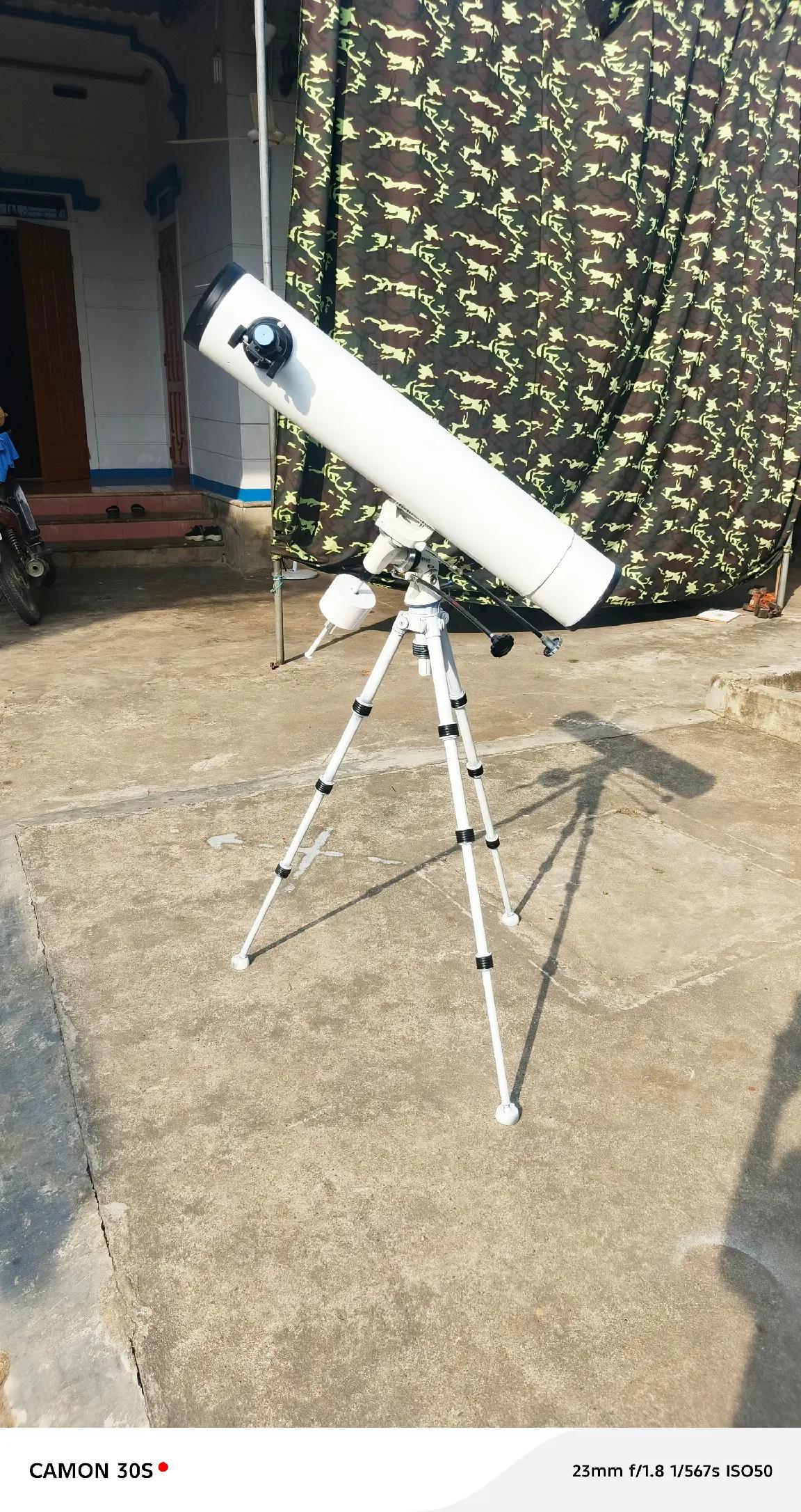 @Astronomy